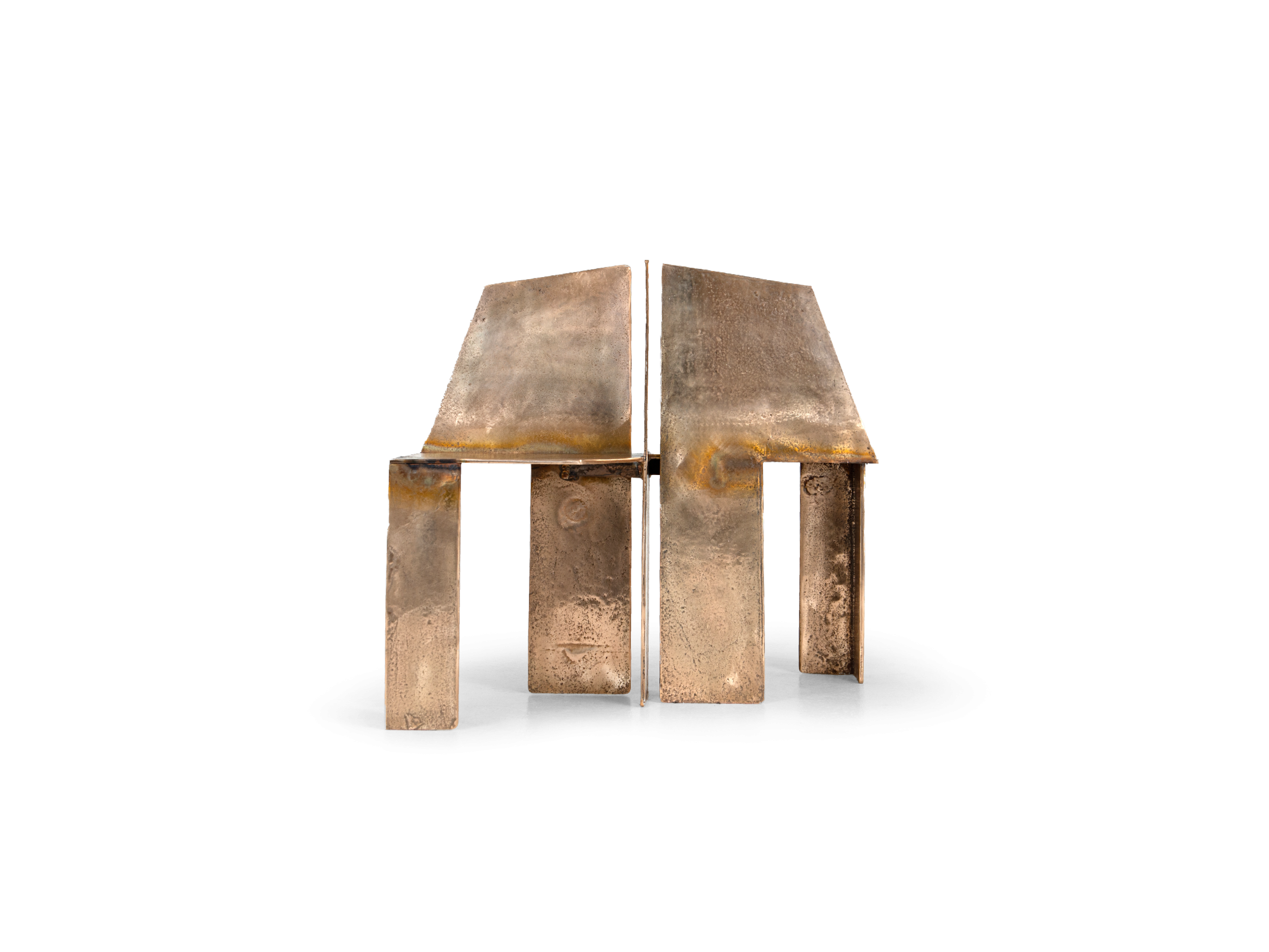 Hessentia-Cadrega4two_chair_01