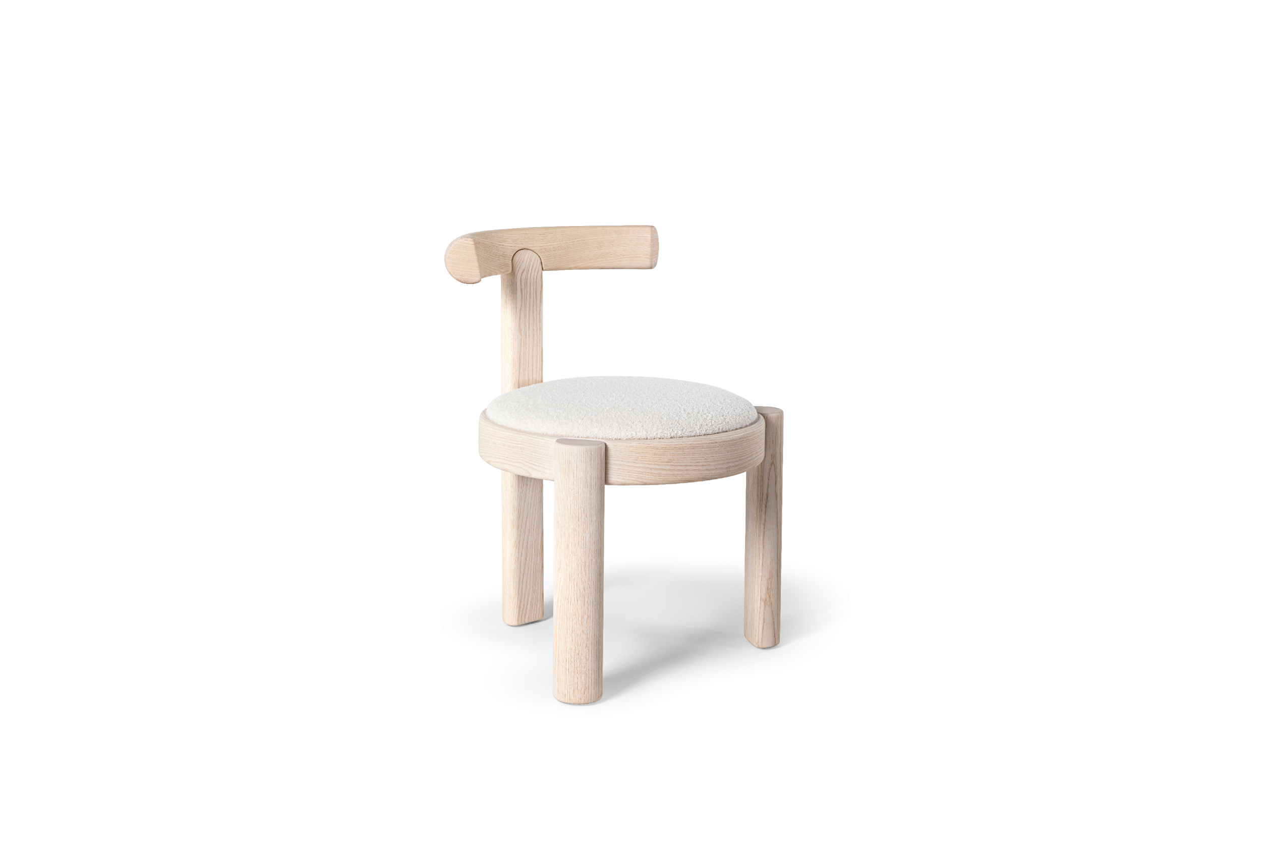 Hessentia-Tita.fn_chair_01