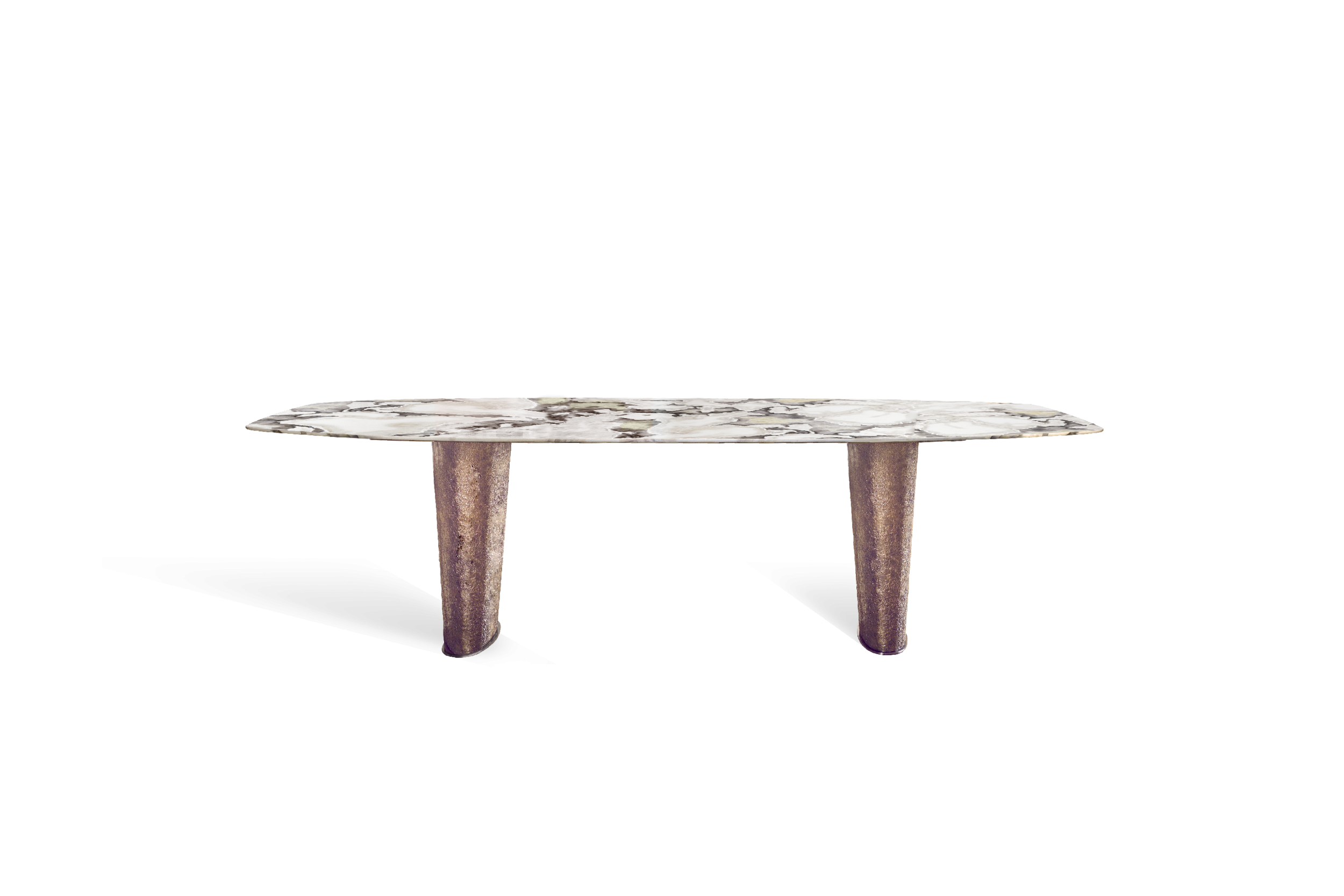 Hessentia-Cheope_table_01