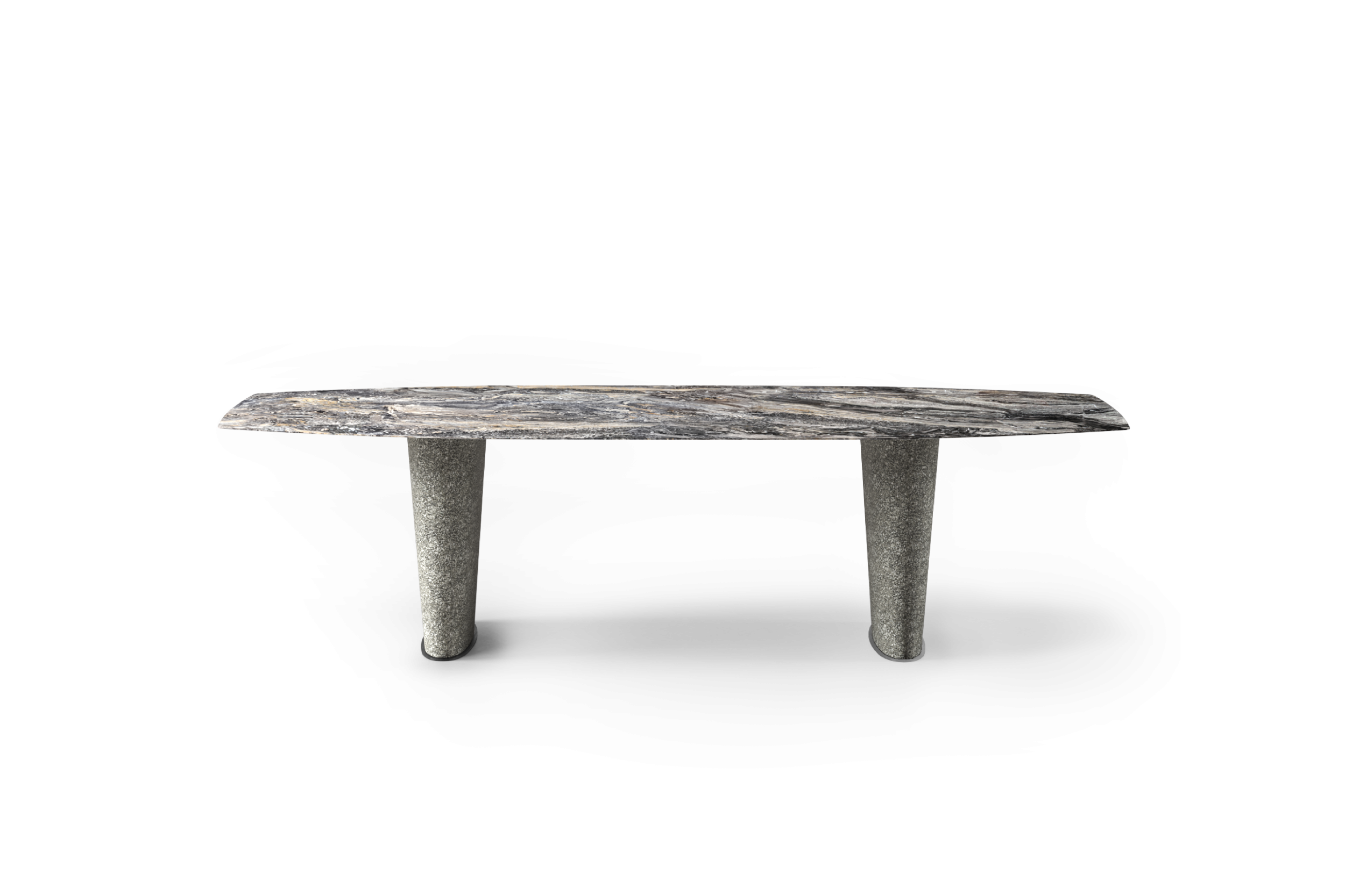 Cheope-marble-contemporary-dining-table-made-in-italy-Hessentia