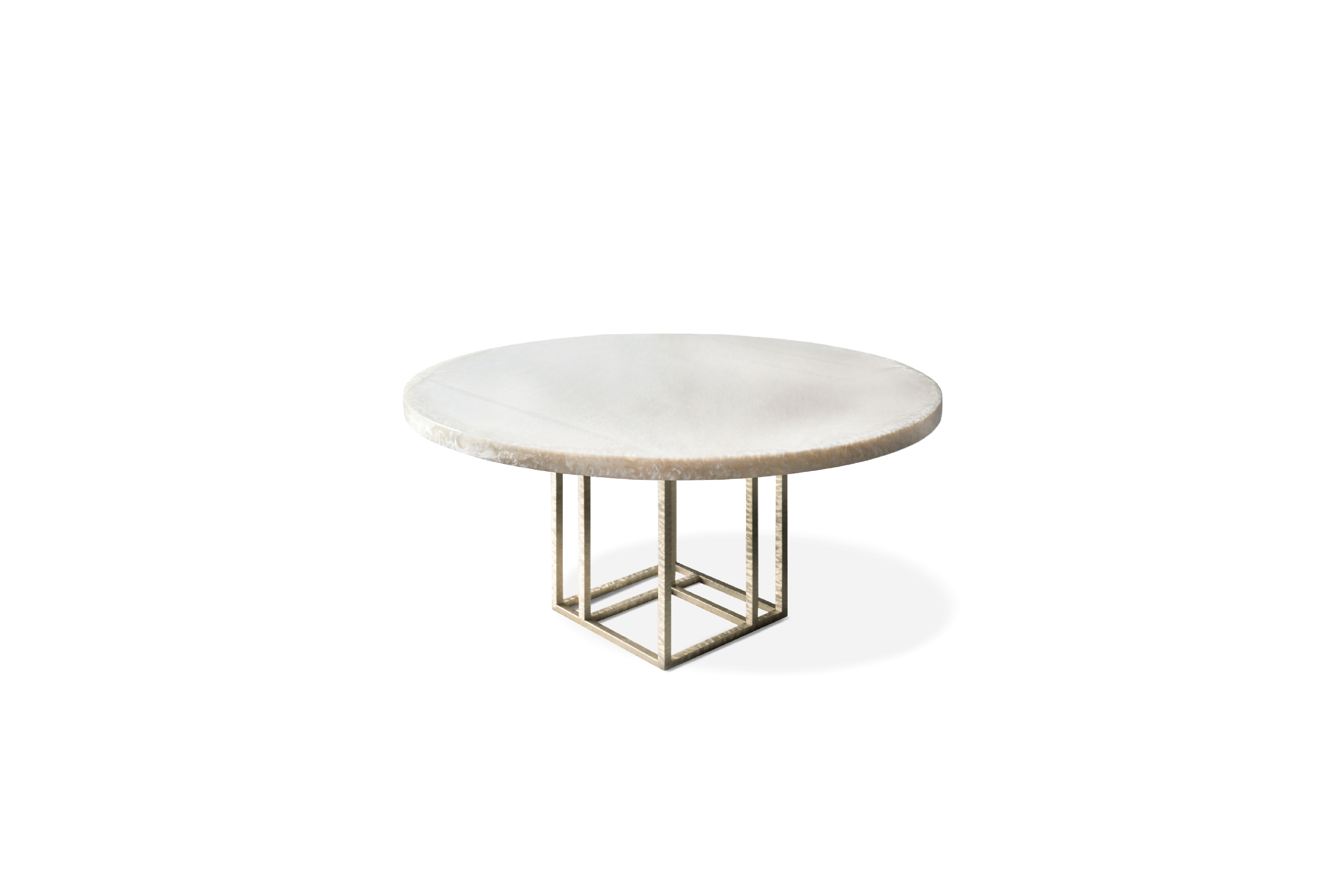 Hessentia-Lineup_round_table_01