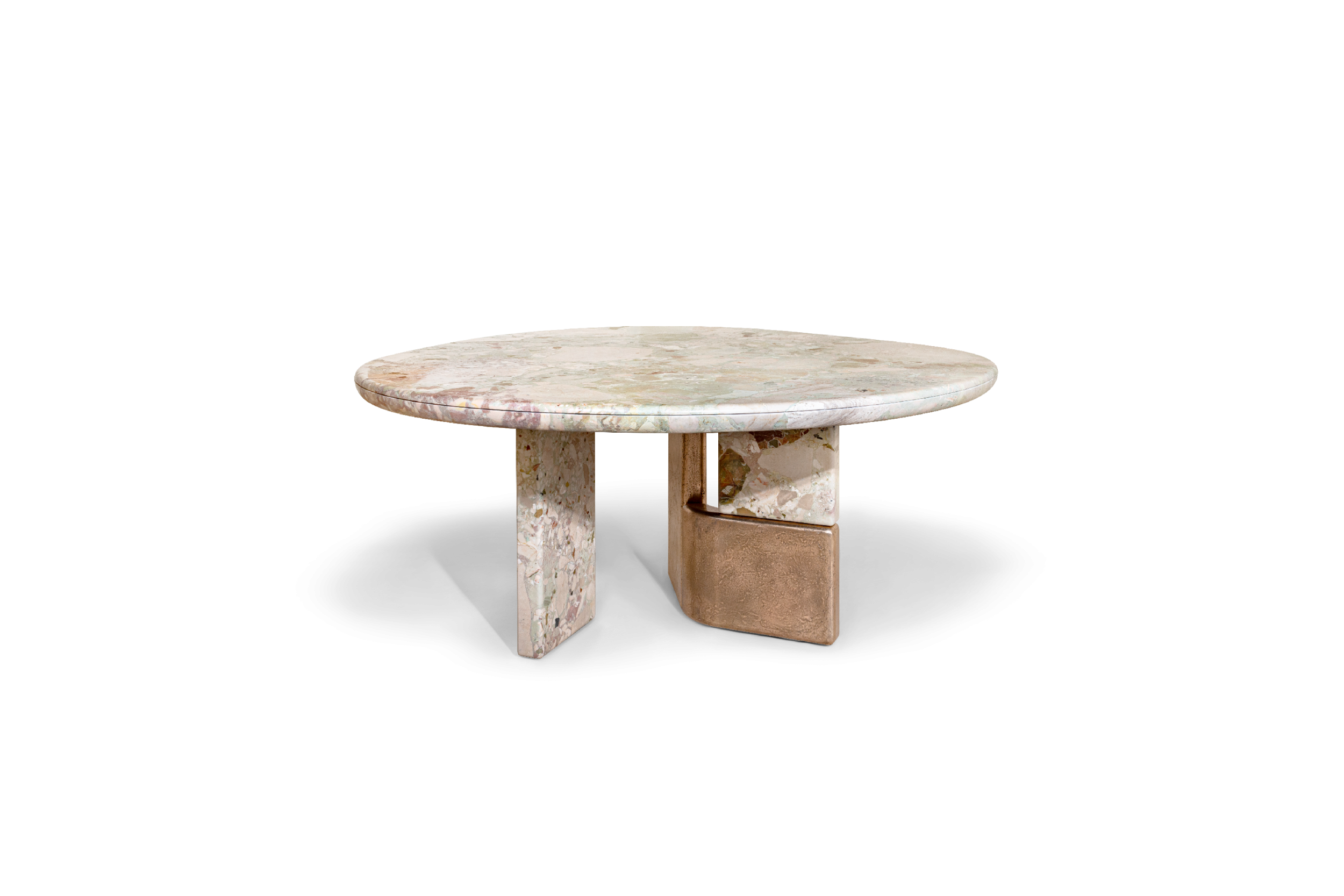 Hessentia-Ovoo.ma_round_table_01