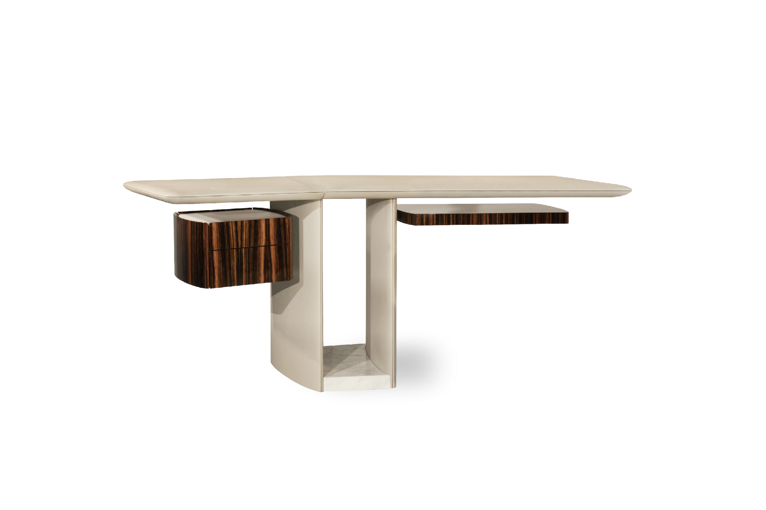 Hessentia-Eclipse_writing_desk_01