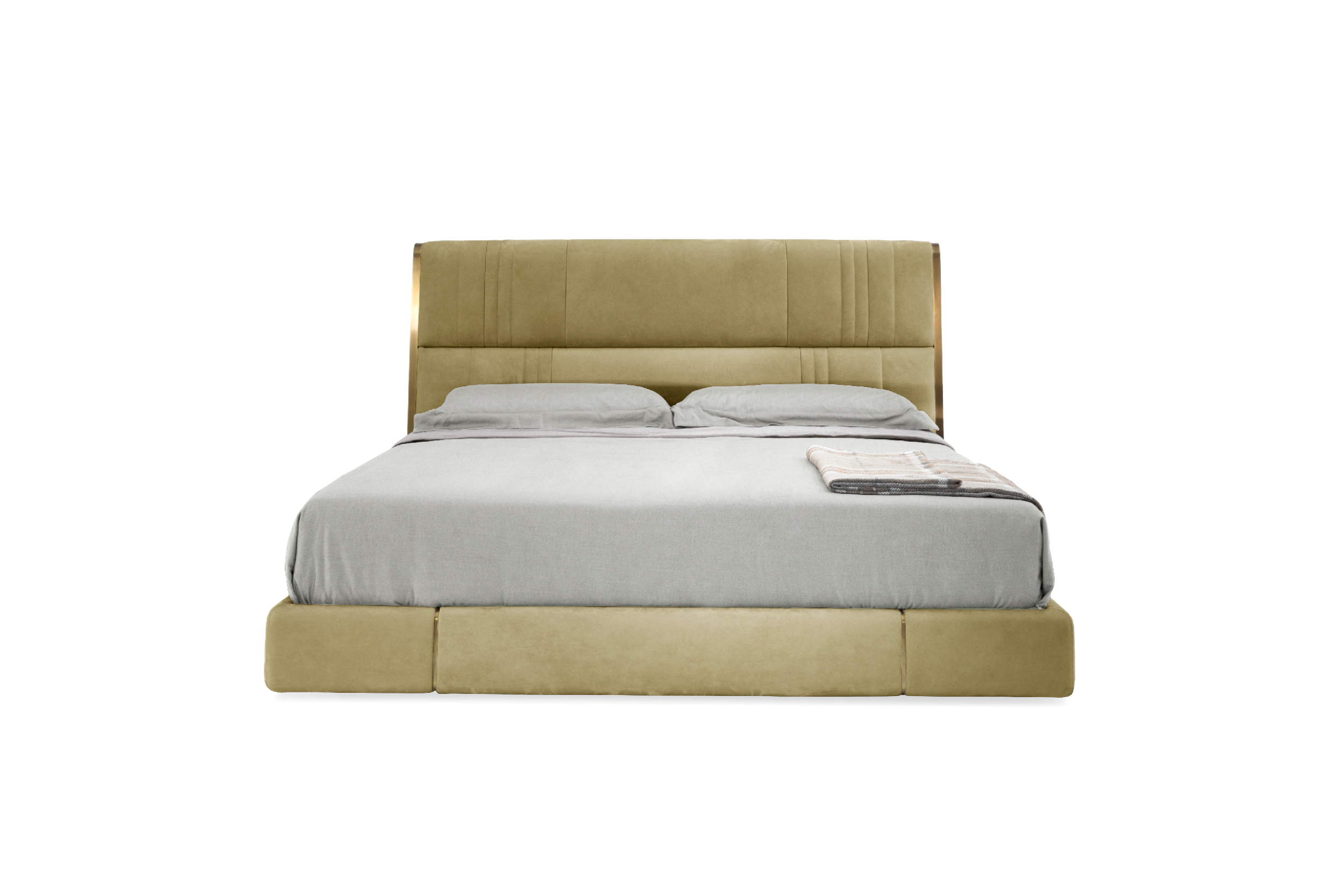 Hessentia-Nova_bed_01