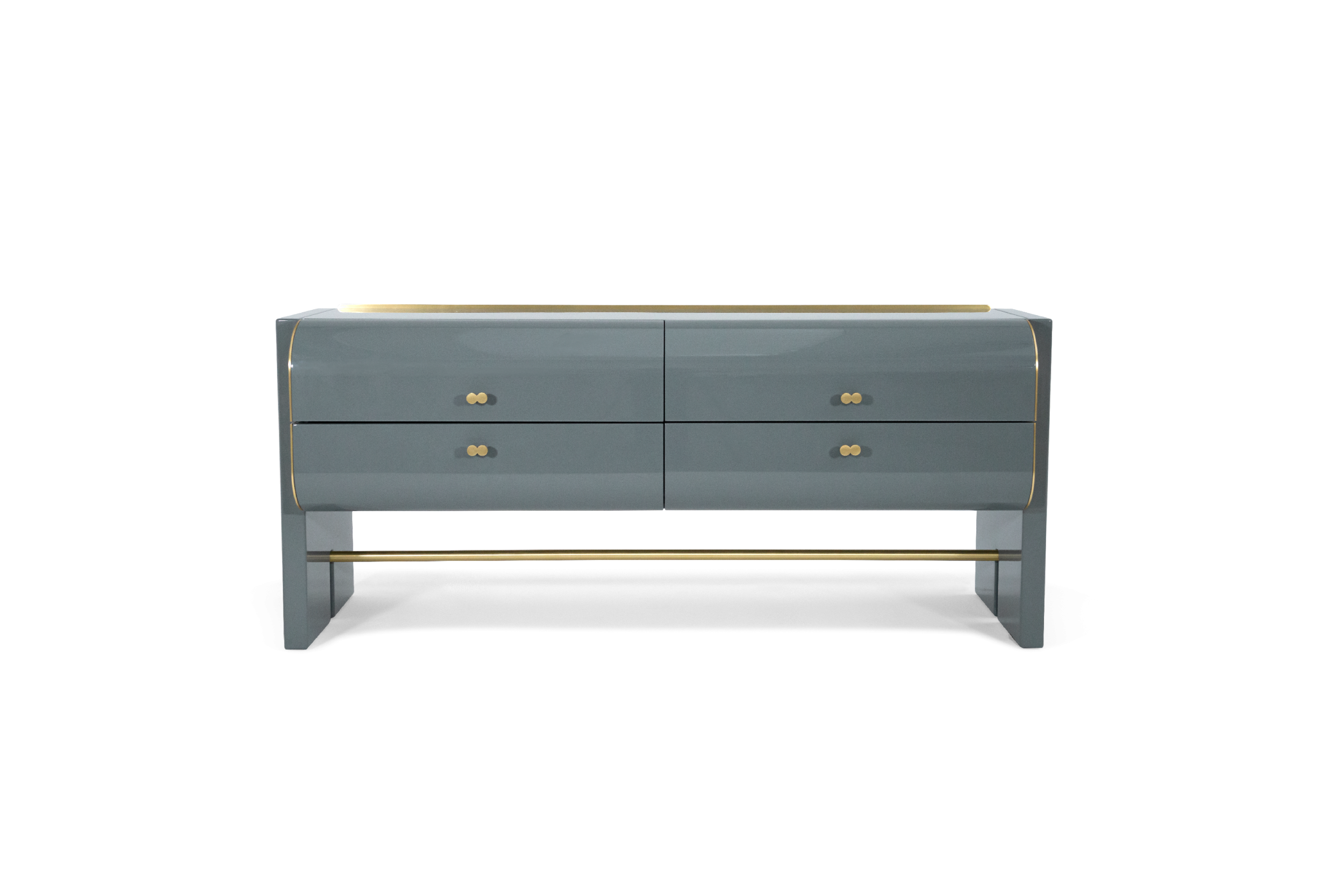 Hessentia-Oskar_drawer_unit_01