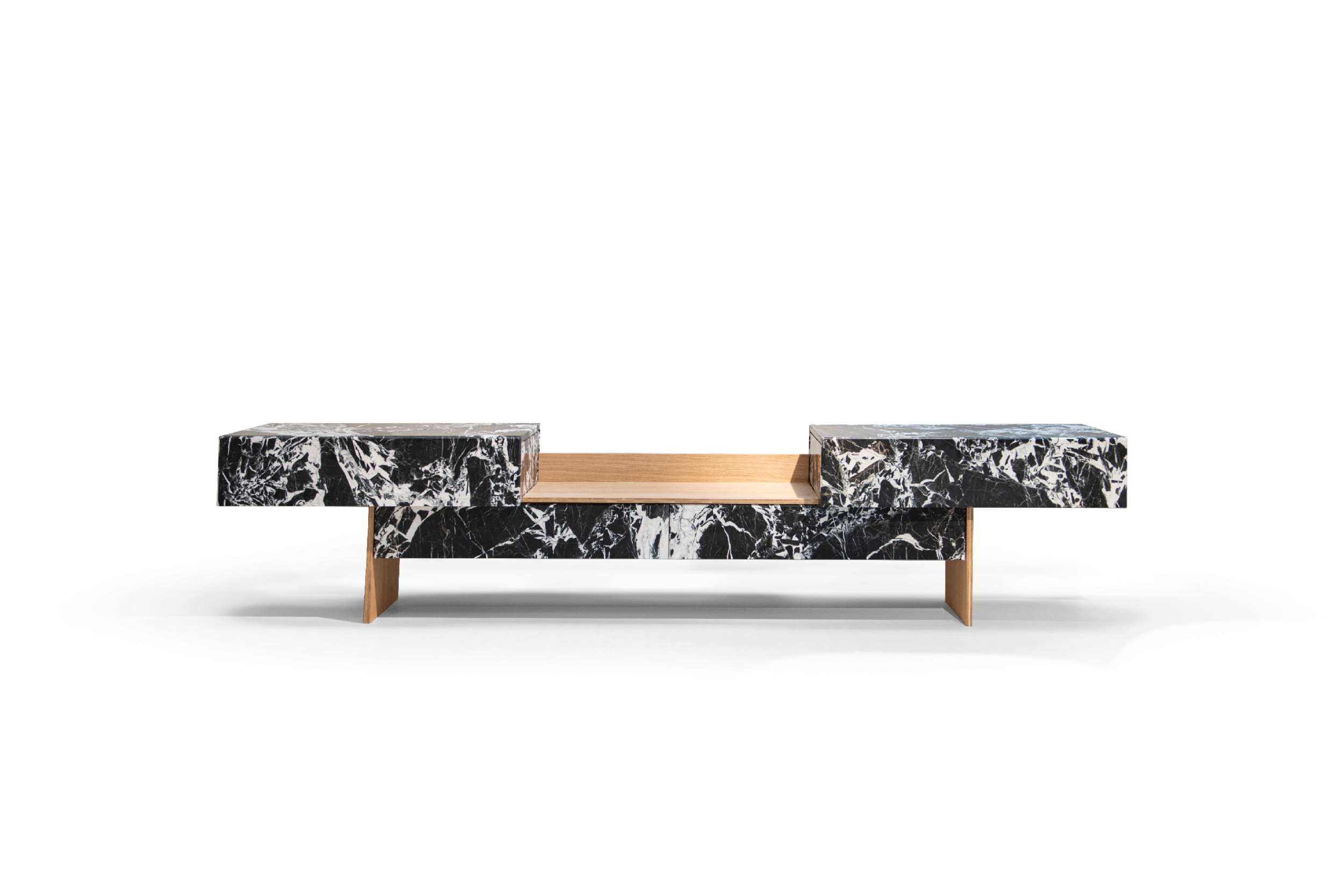 Hessentia-Kos_storage_unit_01