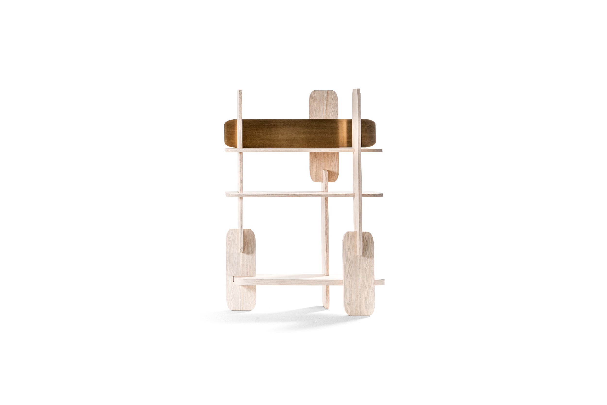 Hessentia-Greffage.fn_bookcase_01