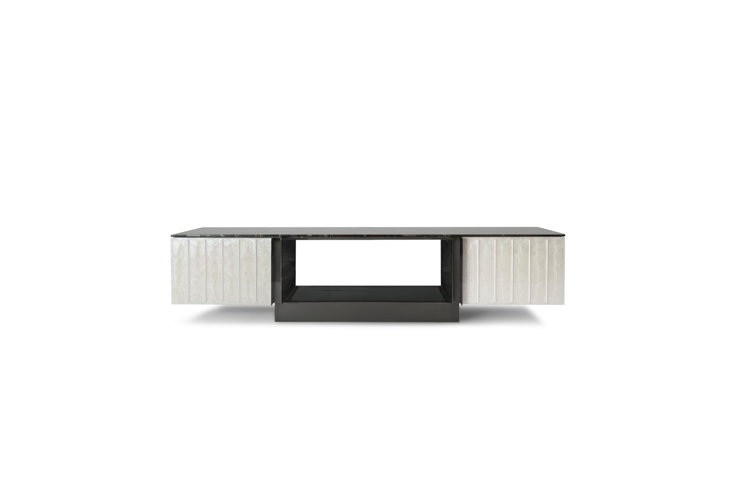 Hessentia-Domino.b_storage_unit_01