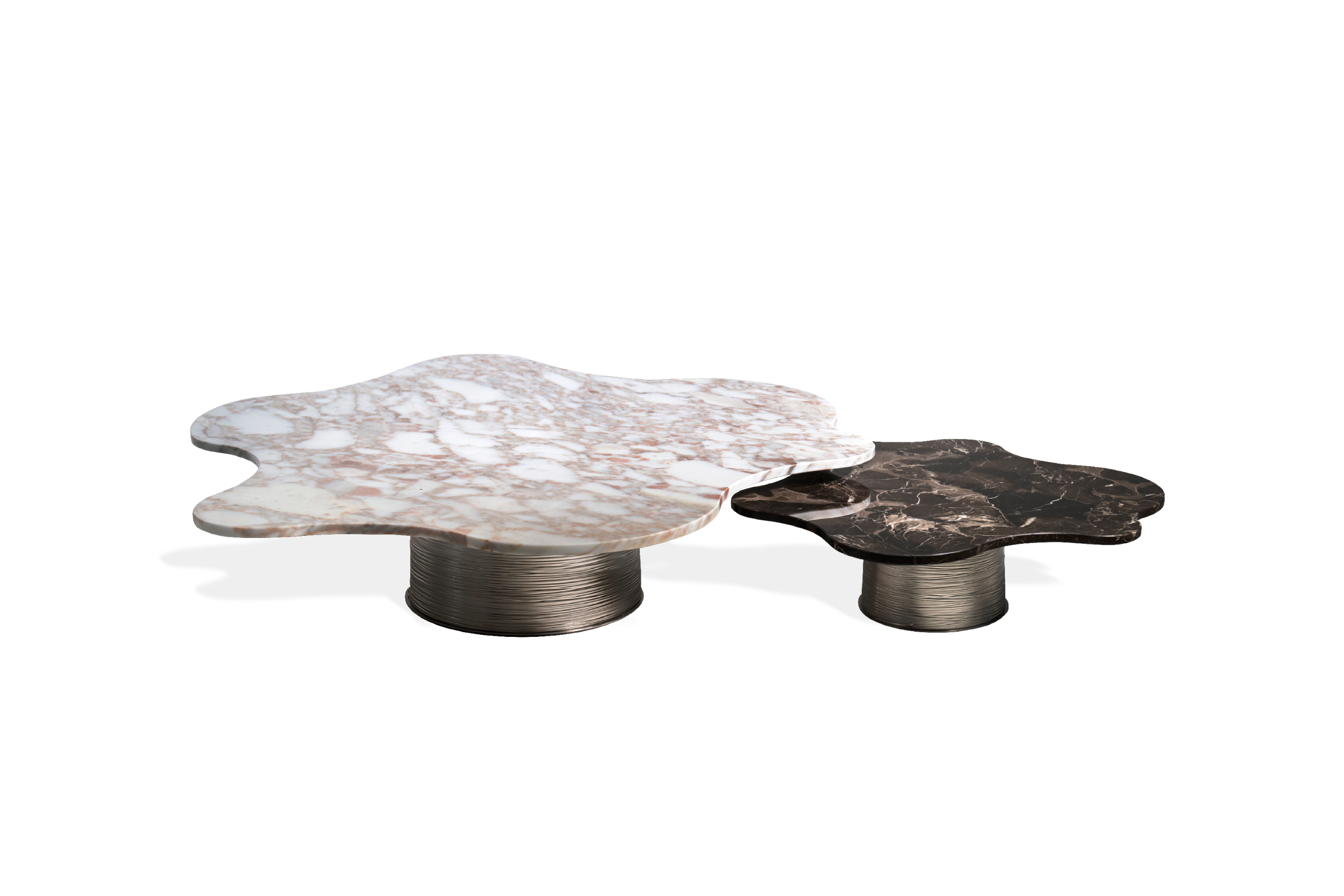 Hessentia-Lilia_coffee_table_01