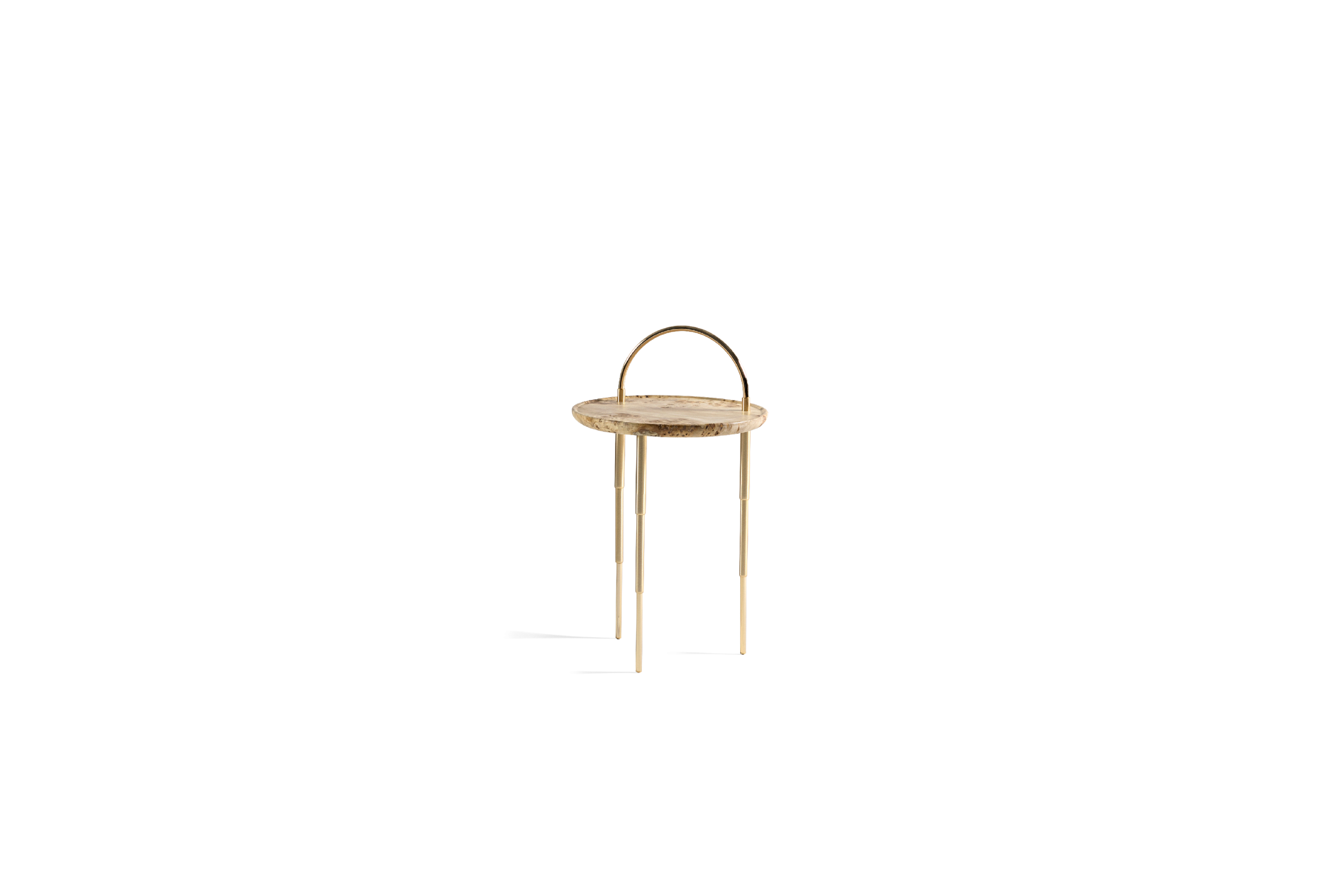 Hessentia-Heron.rp_coffee_table_01