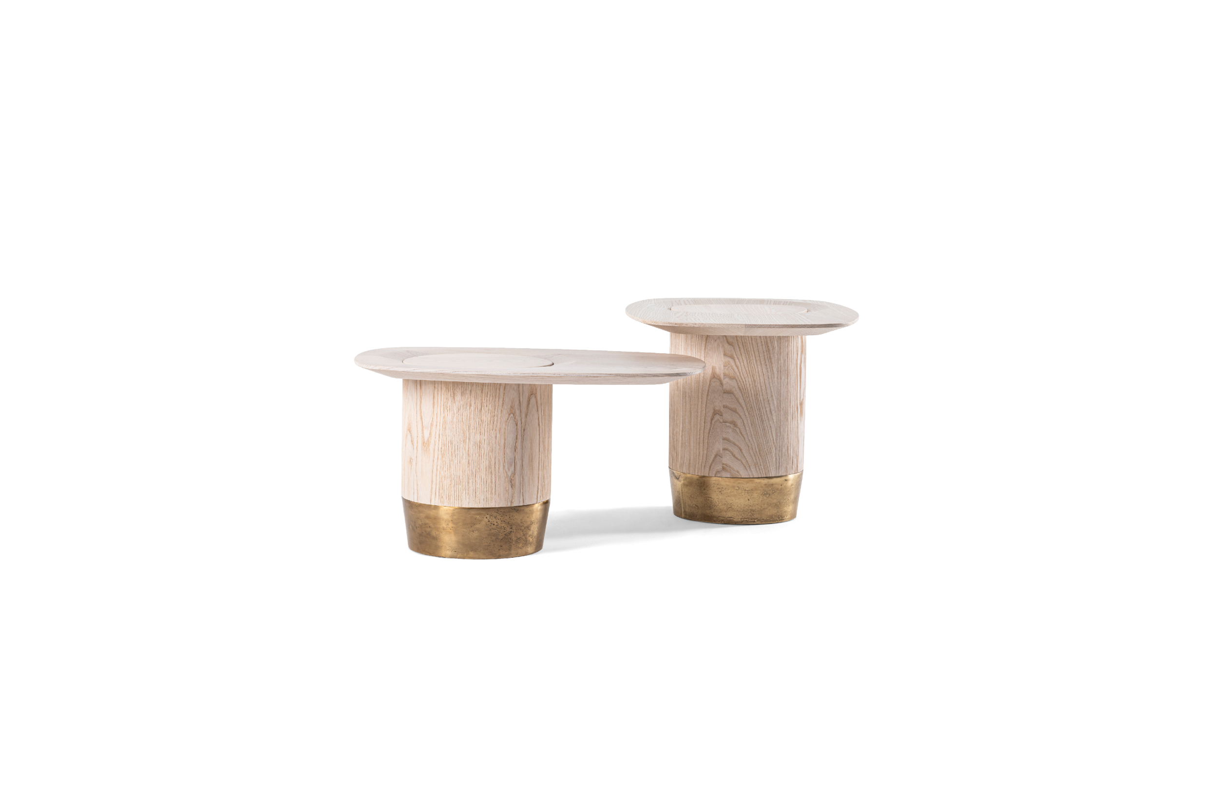 Hessentia-Joss.fn_coffee_table_01