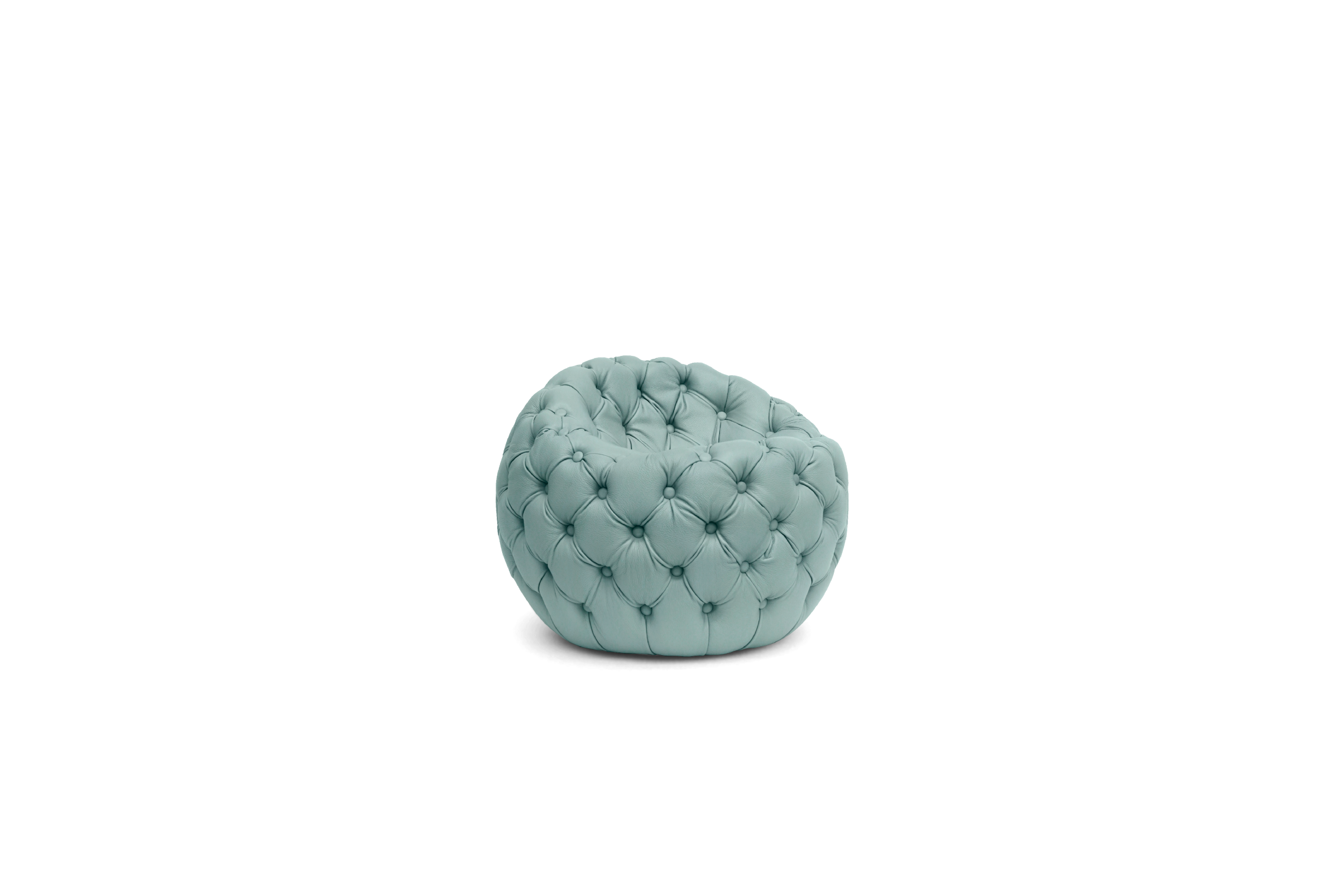 Hessentia-Dot_pouf_01