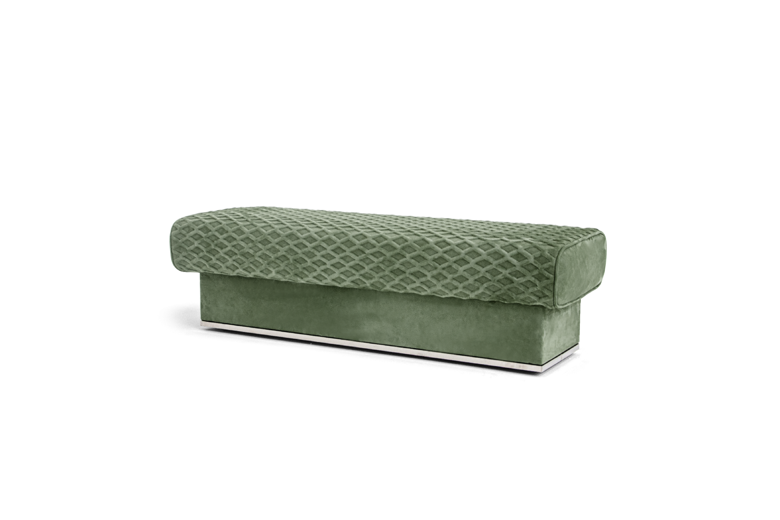 Hessentia-Hug.tr_bench_01