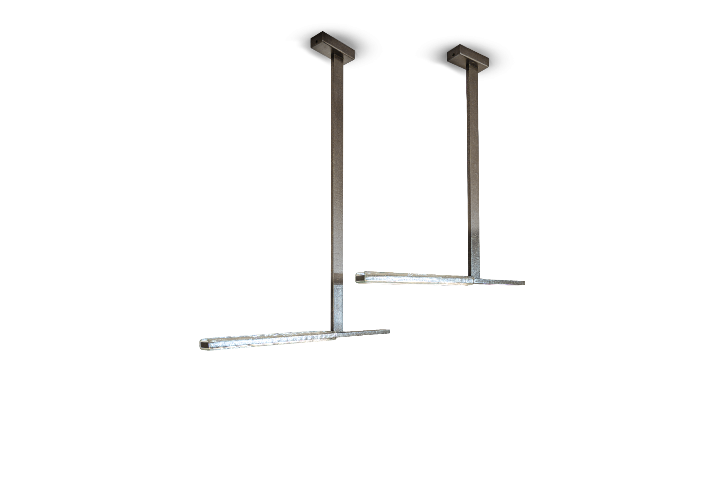 Hessentia-Phaos_chandelier_01