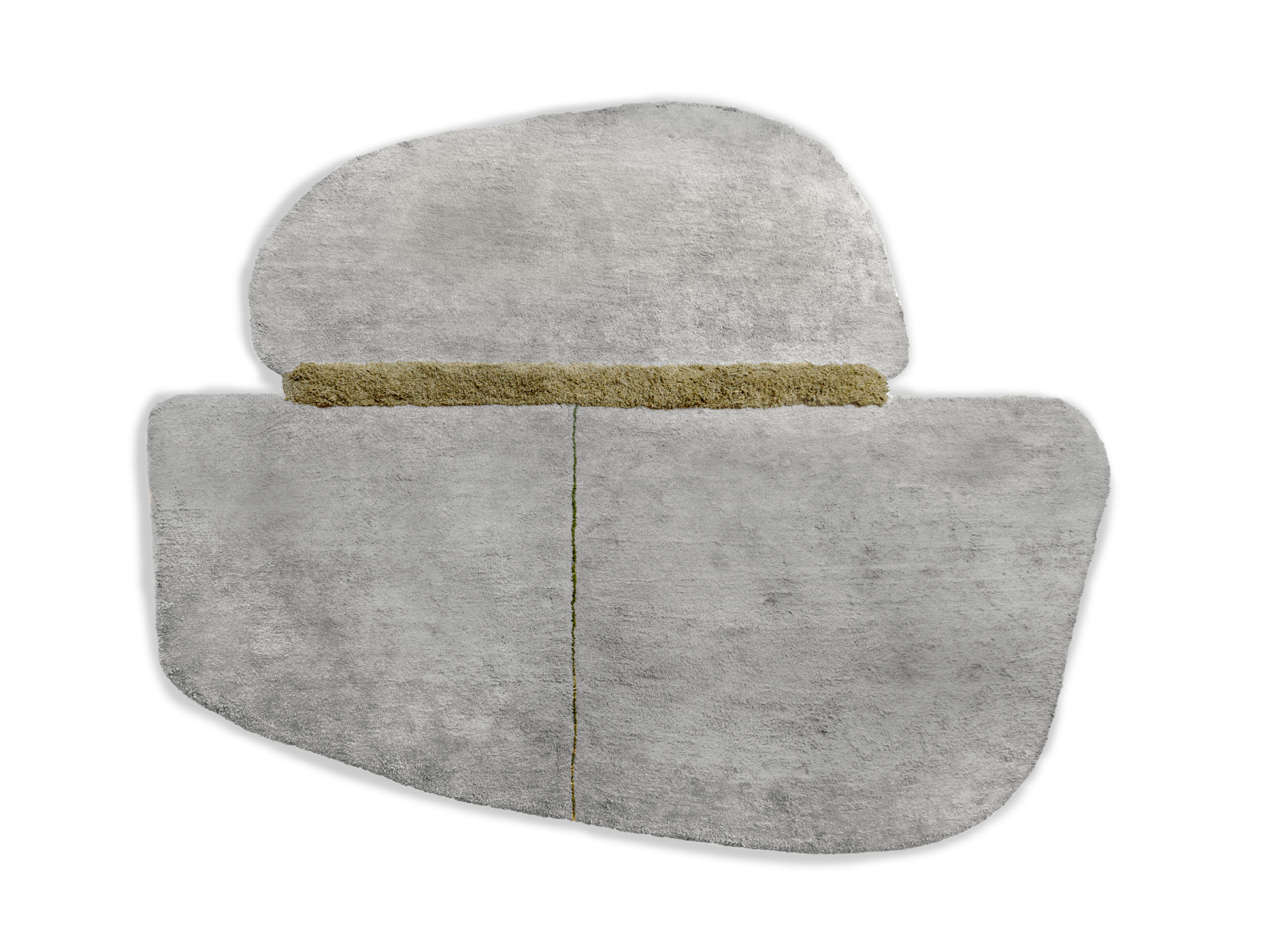 Hessentia-Synthesis.g_rug_01