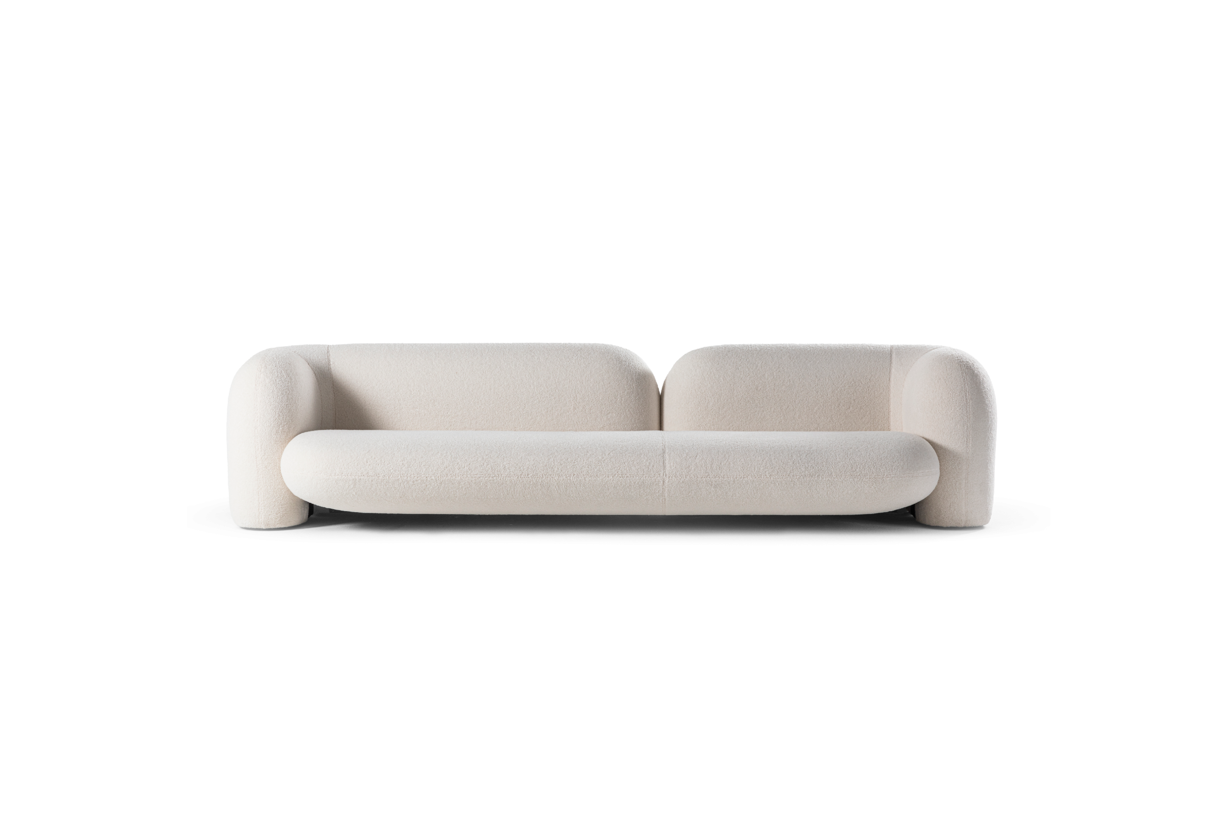 Hessentia-Gio_sofa_01