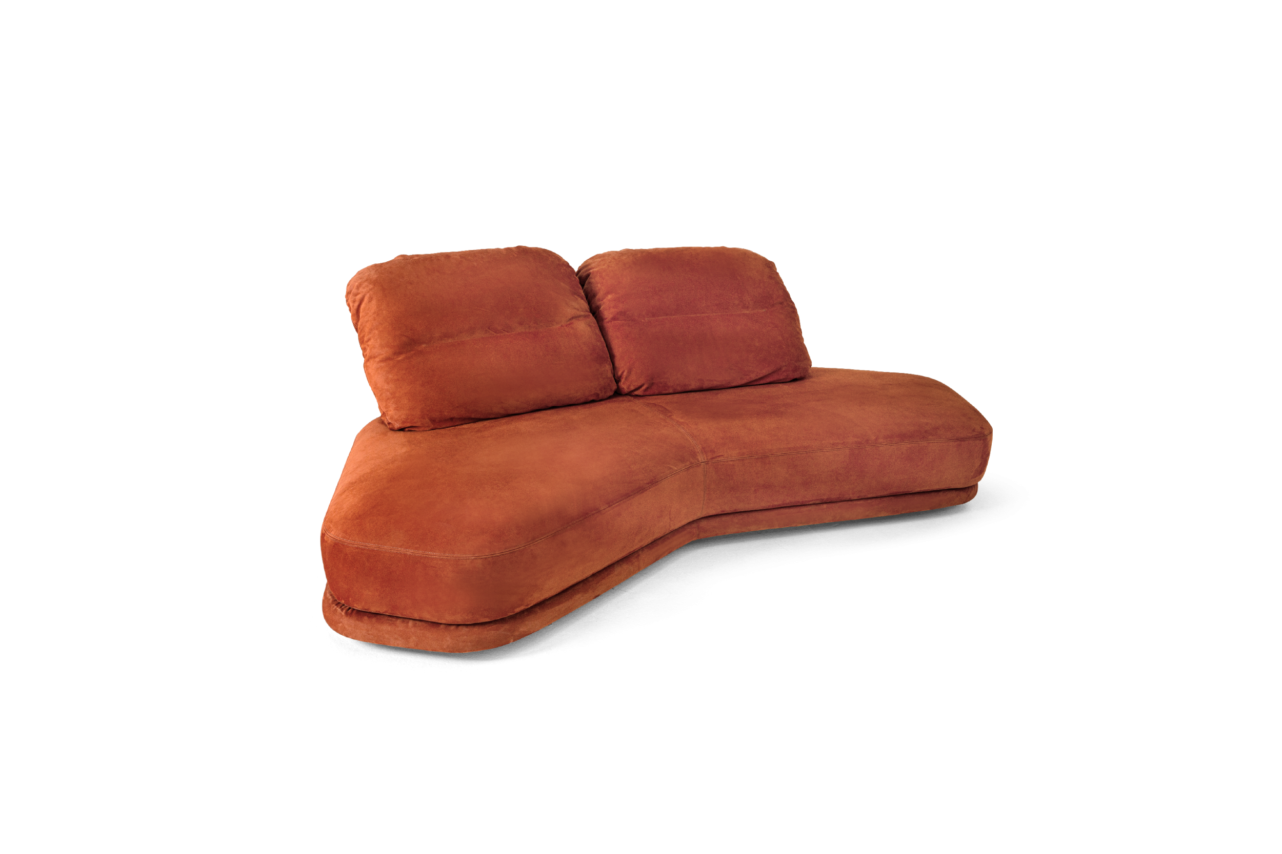 Hessentia-Cliff_sofa_01