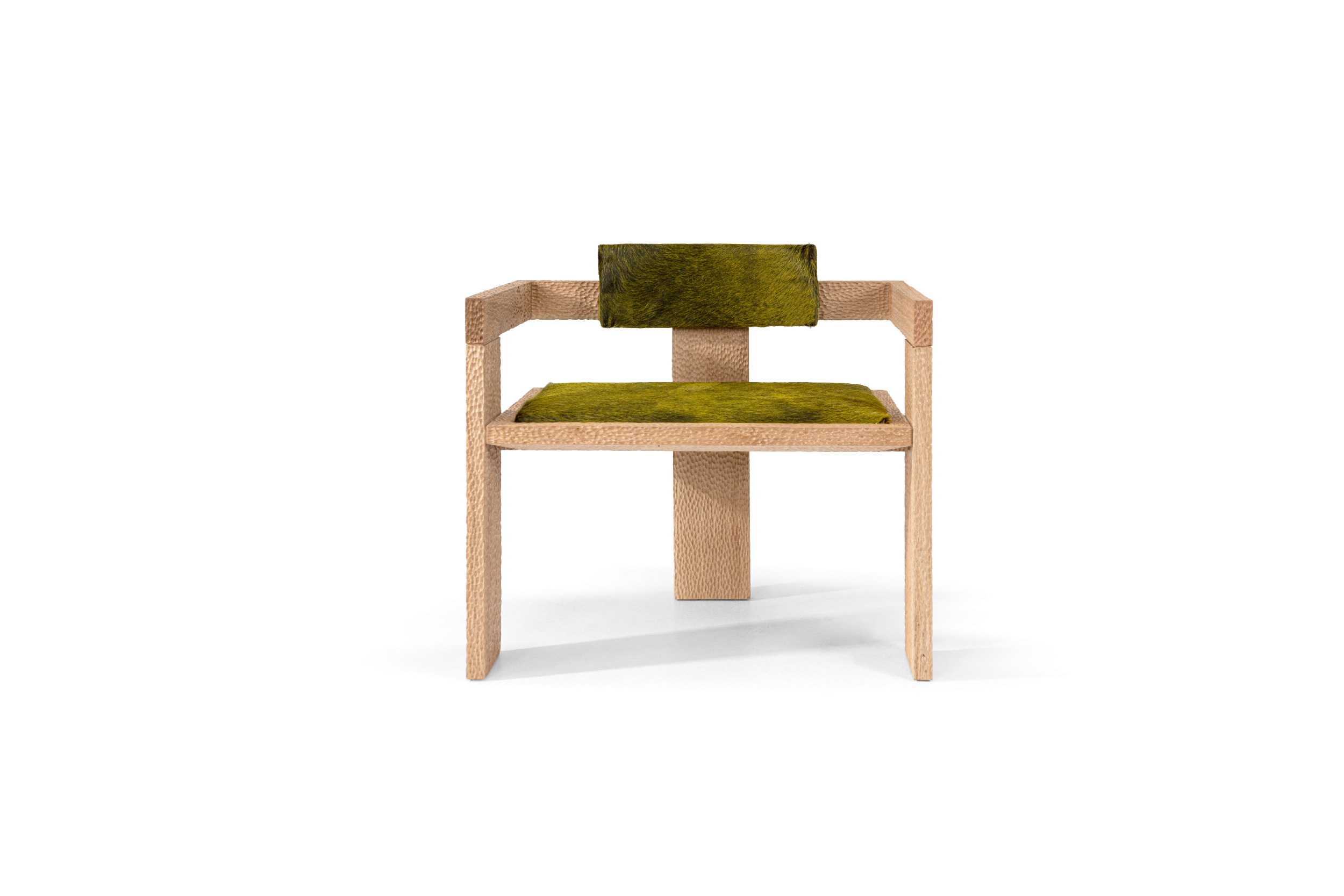 Hessentia-Kantglam.2100_armchair_01