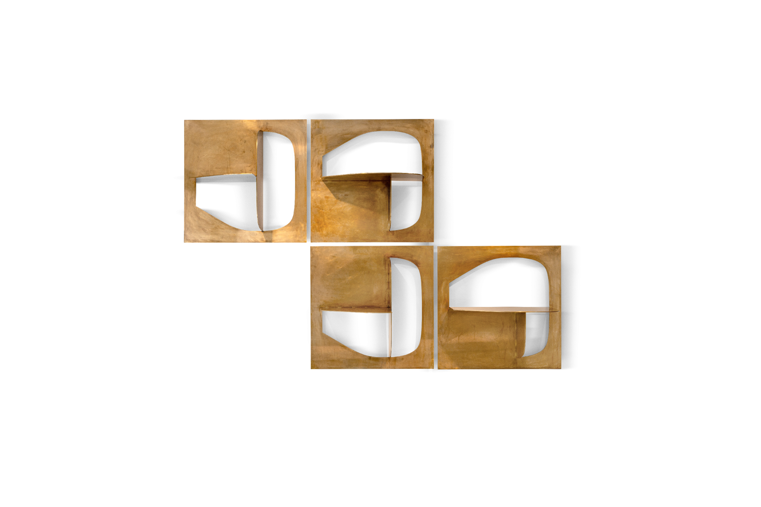 Hessentia-Origami_bookcase_01