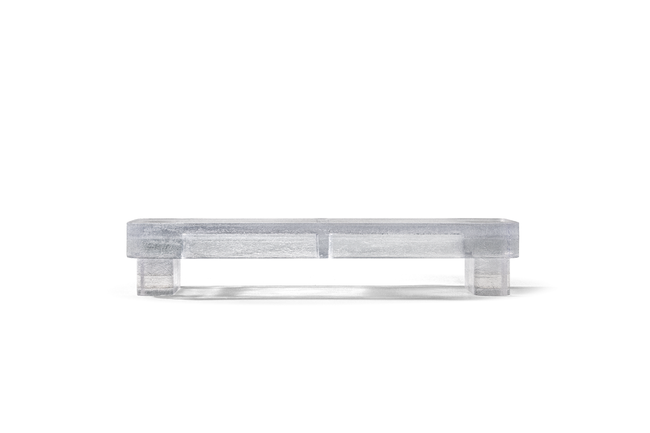 Hessentia-Bliss.2177_coffee_table_01