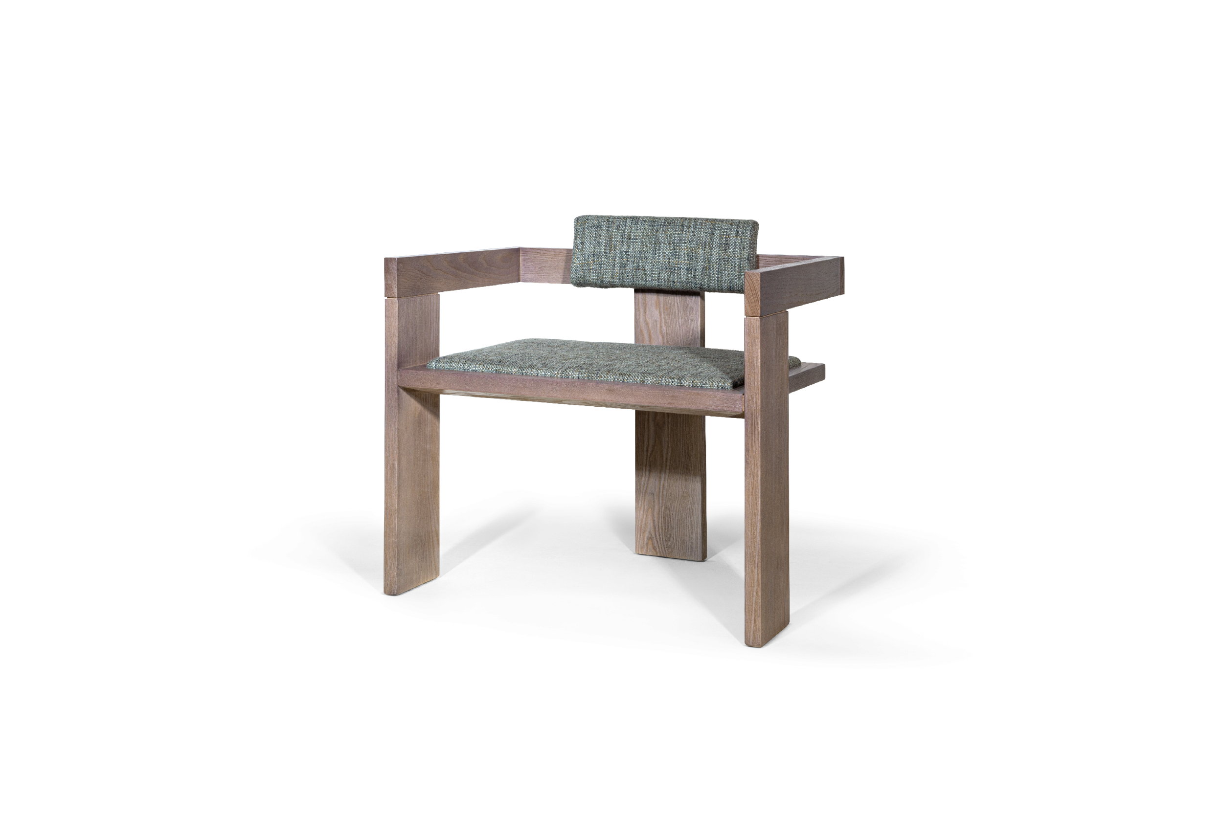 Hessentia-Kant.2100_armchair_01