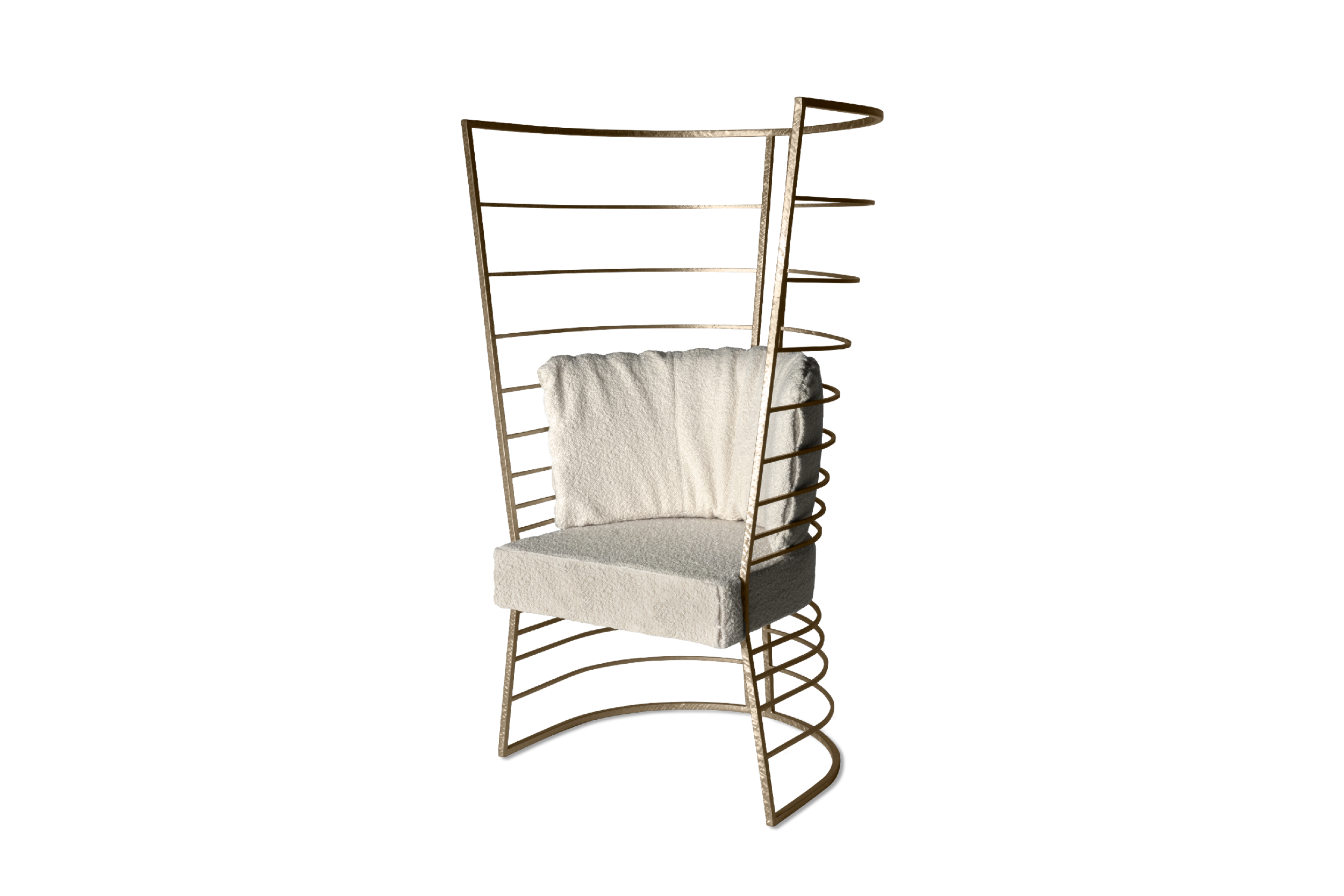 Hessentia-Faraday.a_armchair_01