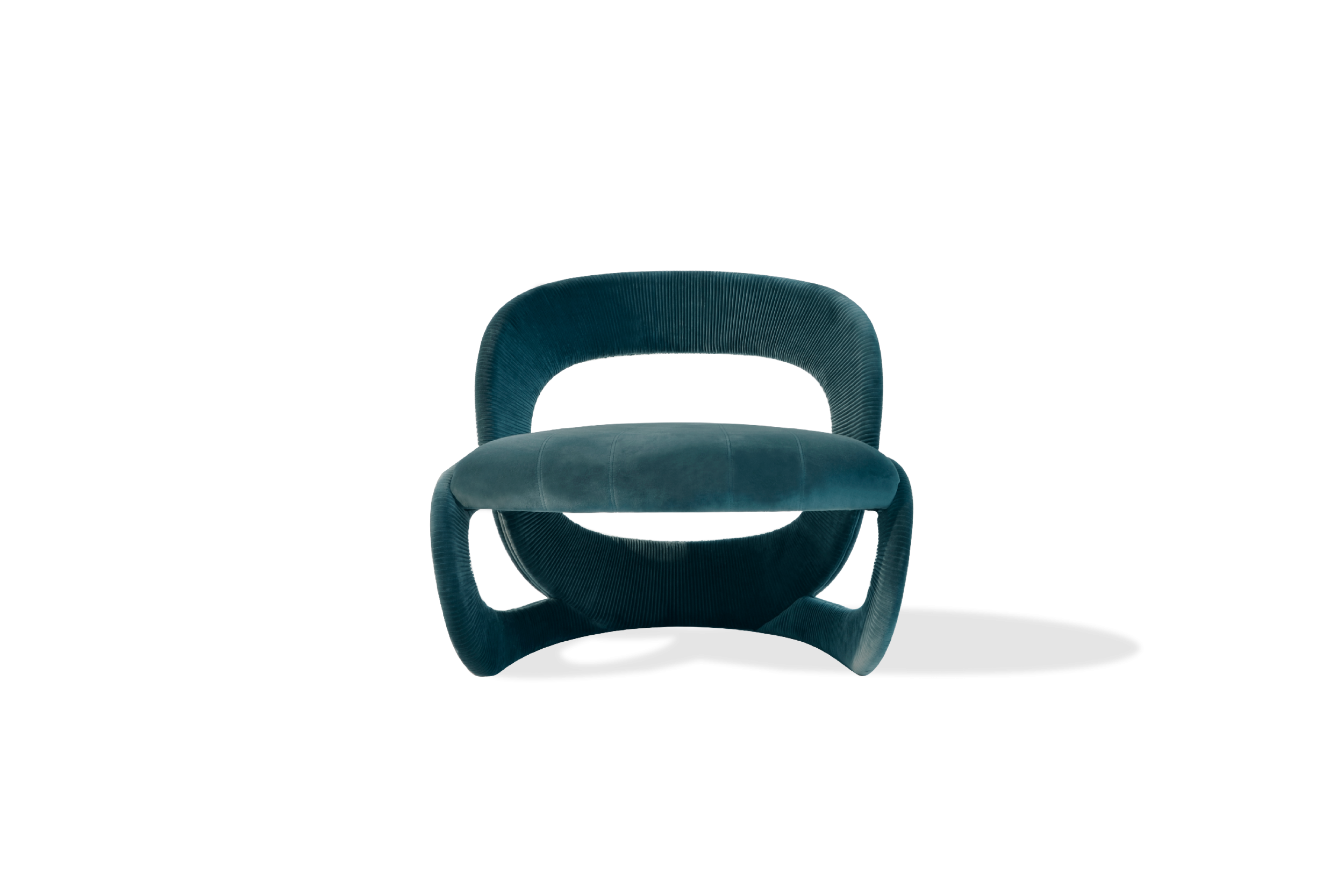 Hessentia-Penelope_armchair_01