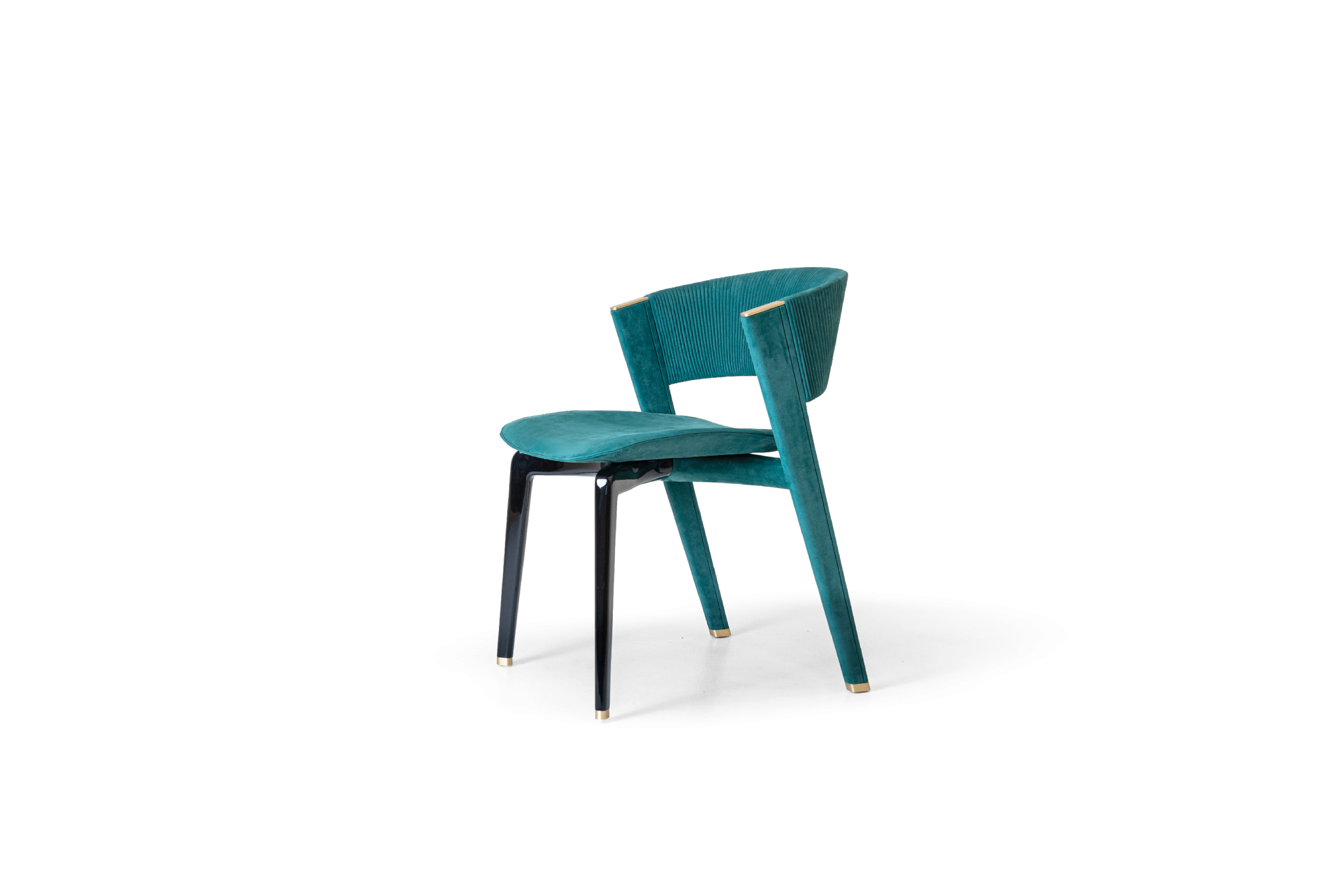 Hessentia-Lisbona_chair_01