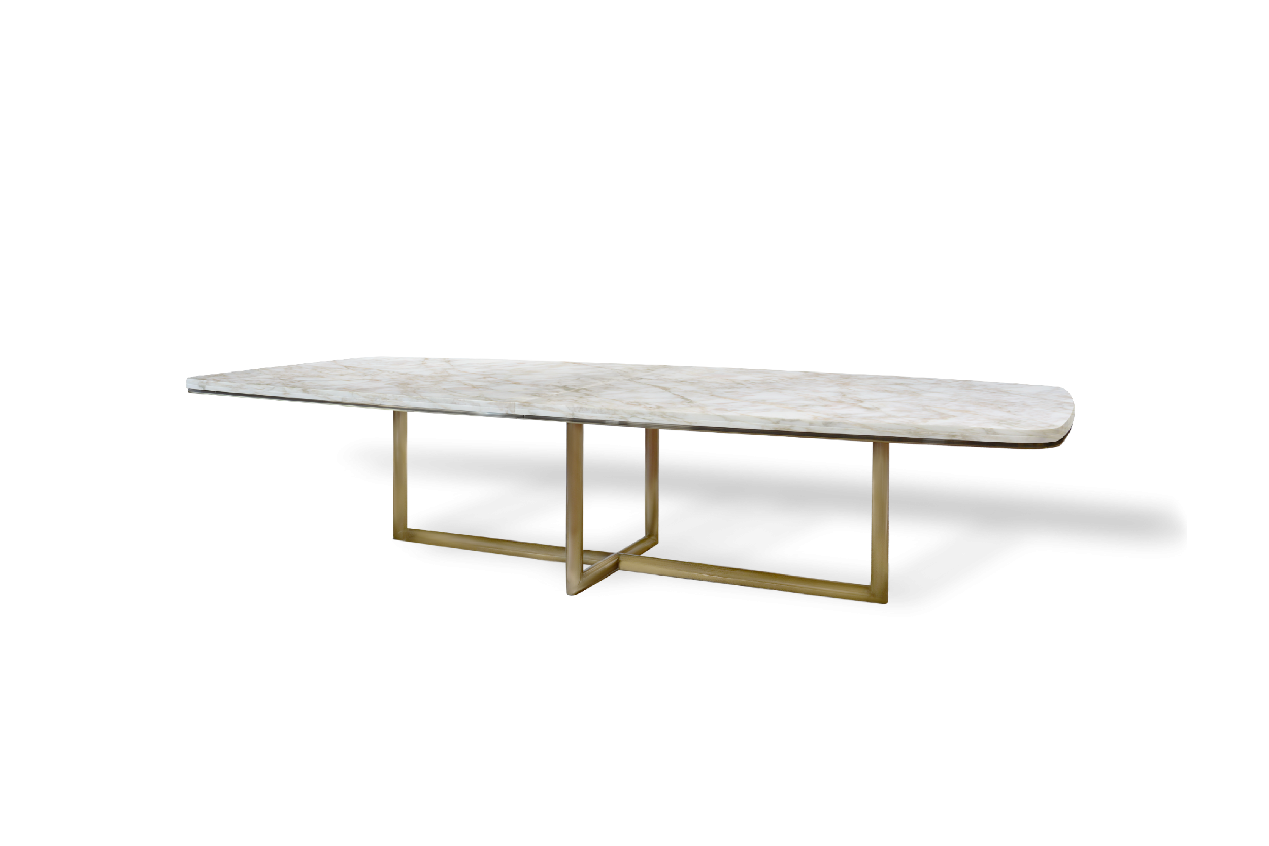 Hessentia-Grant_table_01