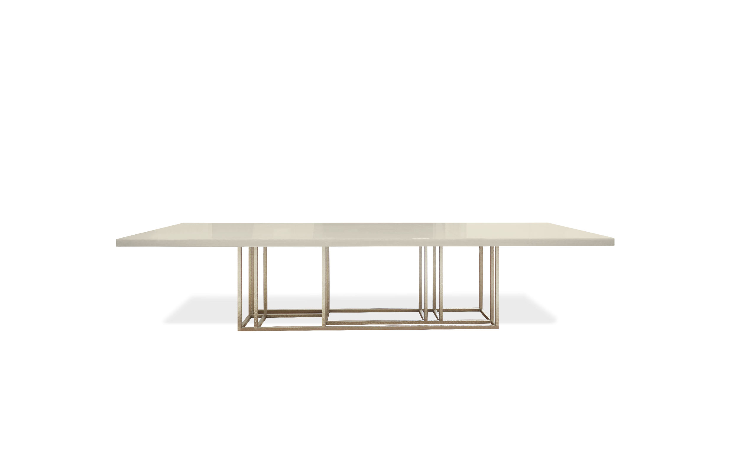 Hessentia-Lineup_table_01