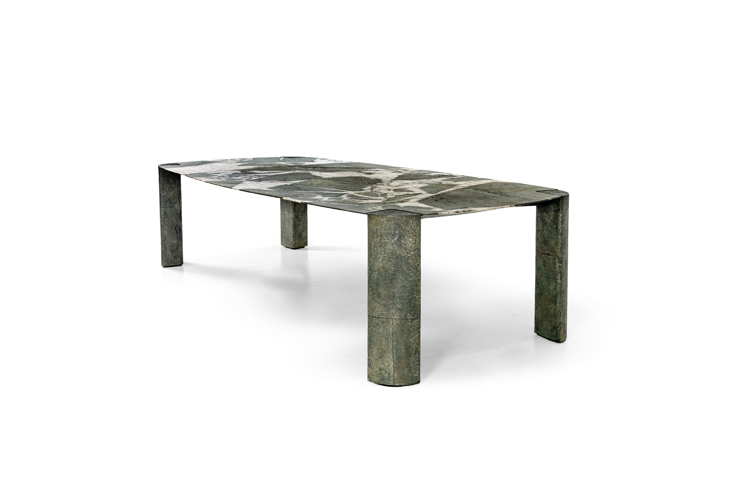 Hessentia-Meraki_rectangular_table_01