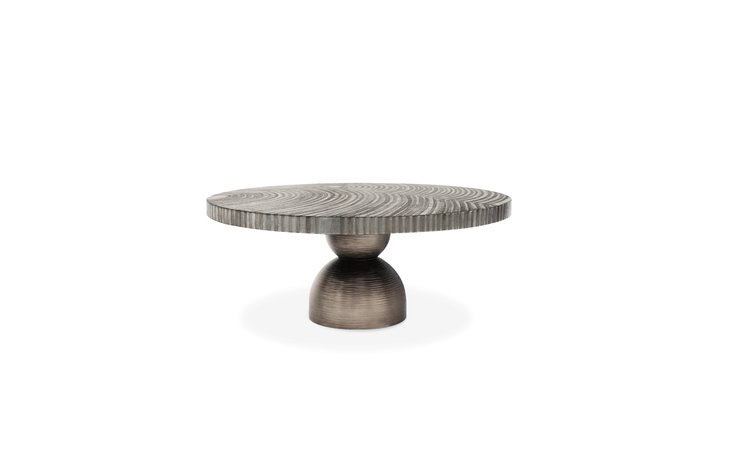 Hessentia-Otto_round_table_01