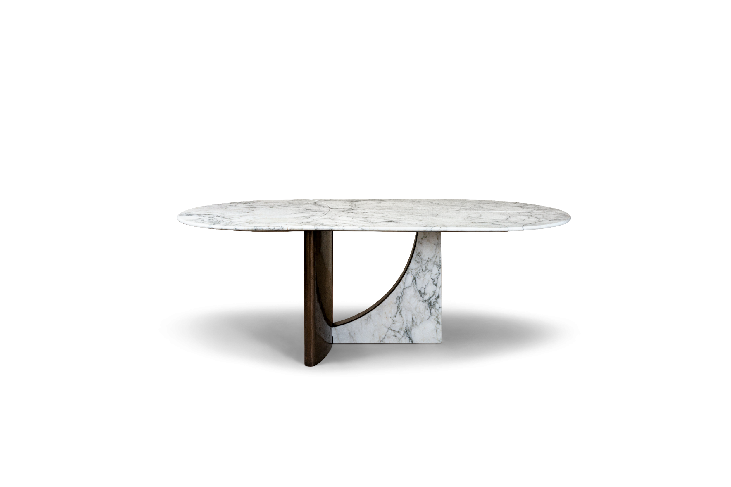 Hessentia-Spinnaker.b_rounded_table_01