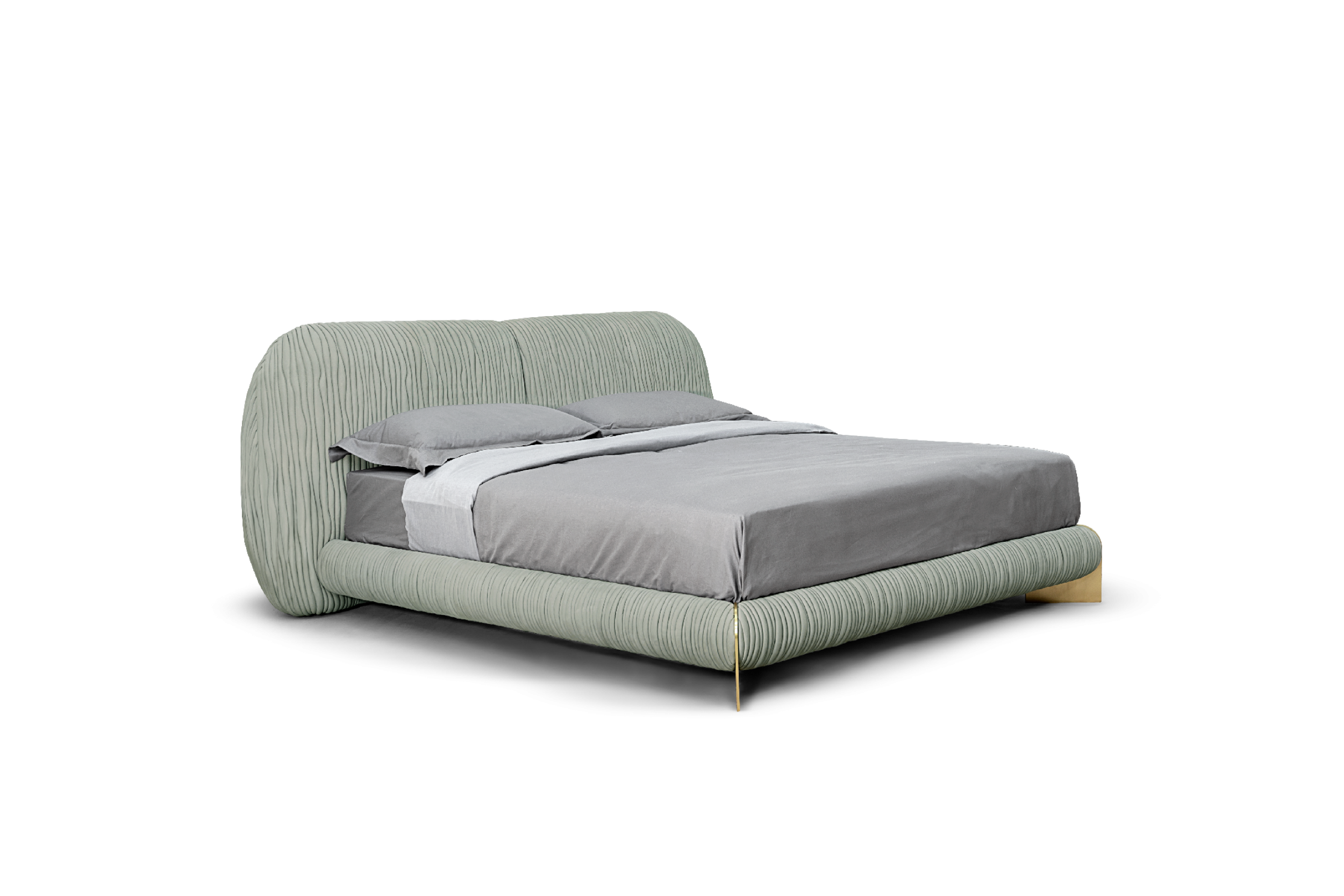 Hessentia-Leaf_bed_01