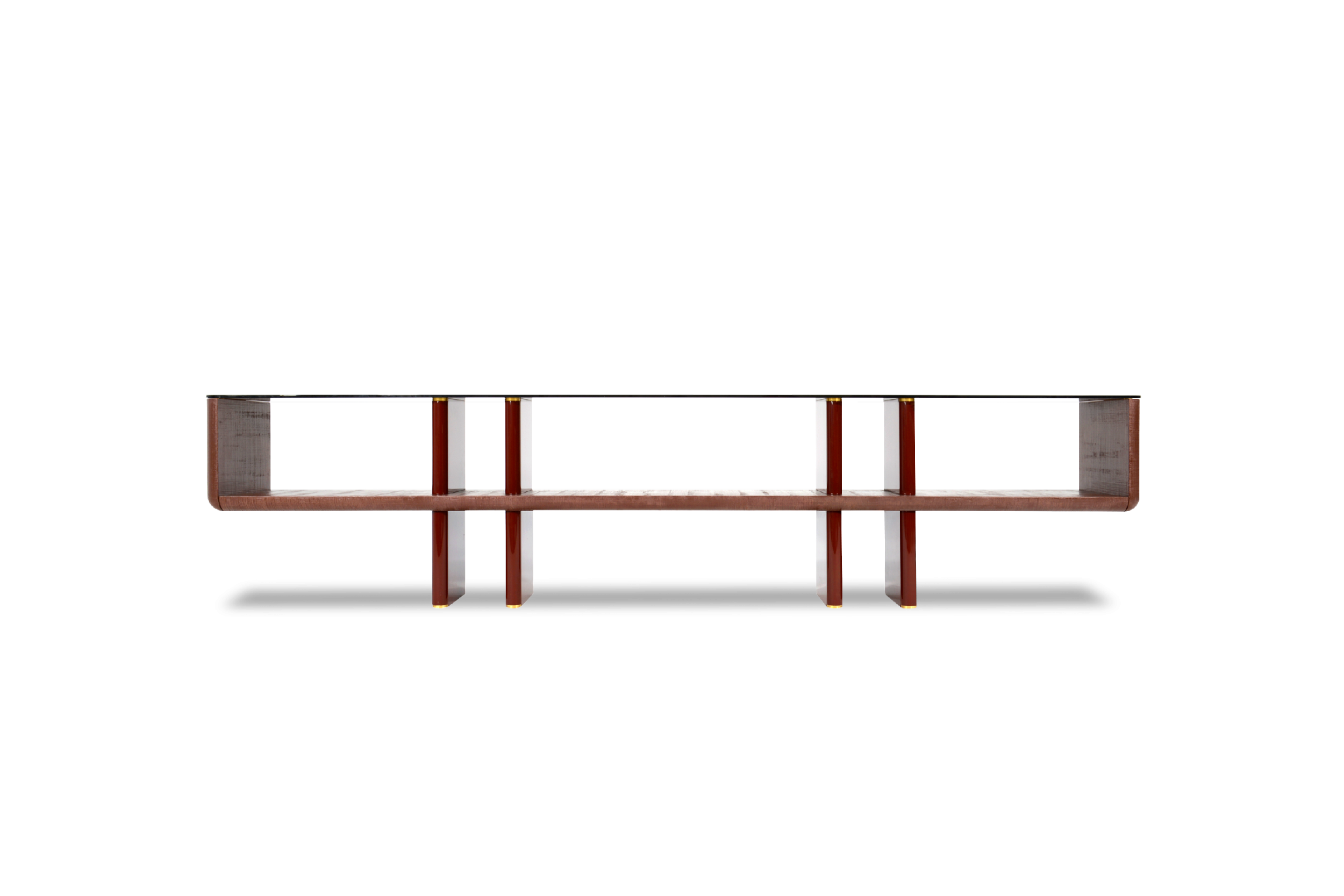 Hessentia-Bridge_storage_unit_01