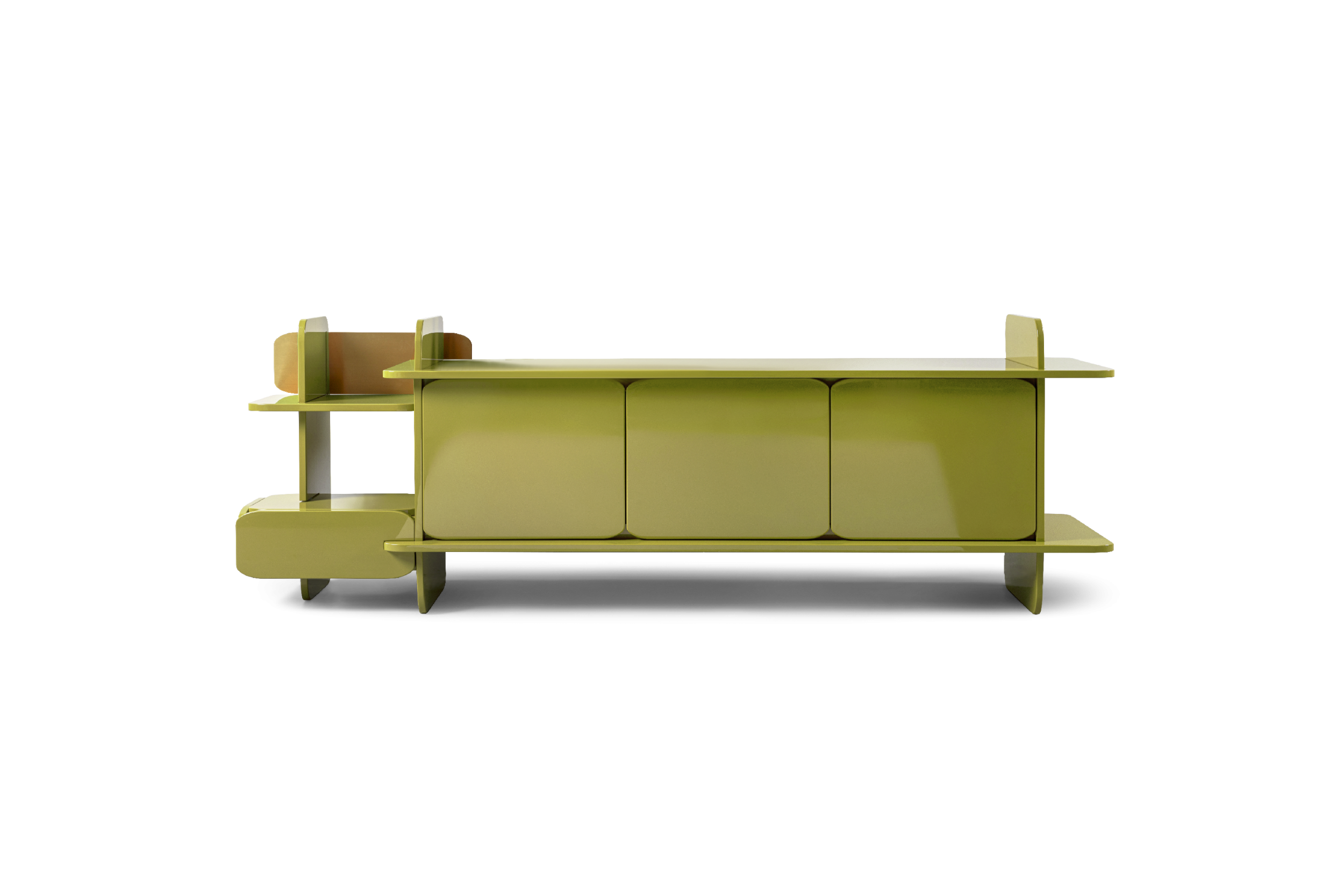 Hessentia-Greffage.b.la_storage_unit_01