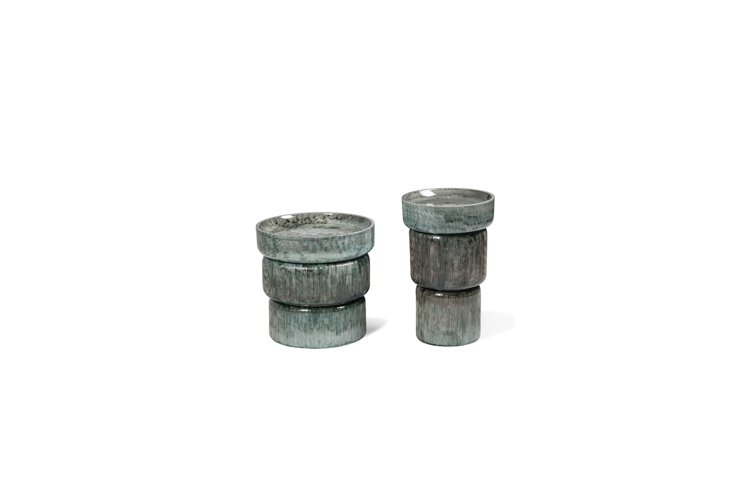 Hessentia-Pedro.r_coffee_table_01