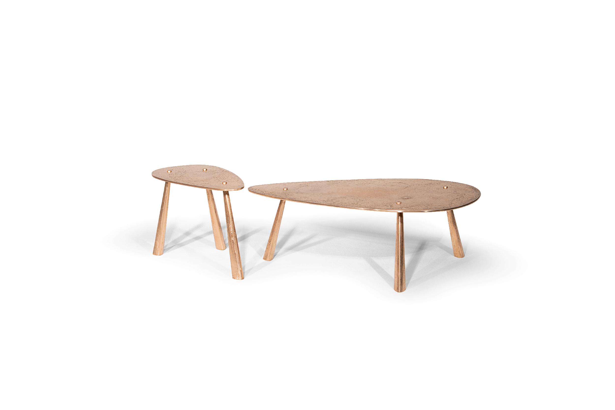 Hessentia-Drop_coffee_table_01