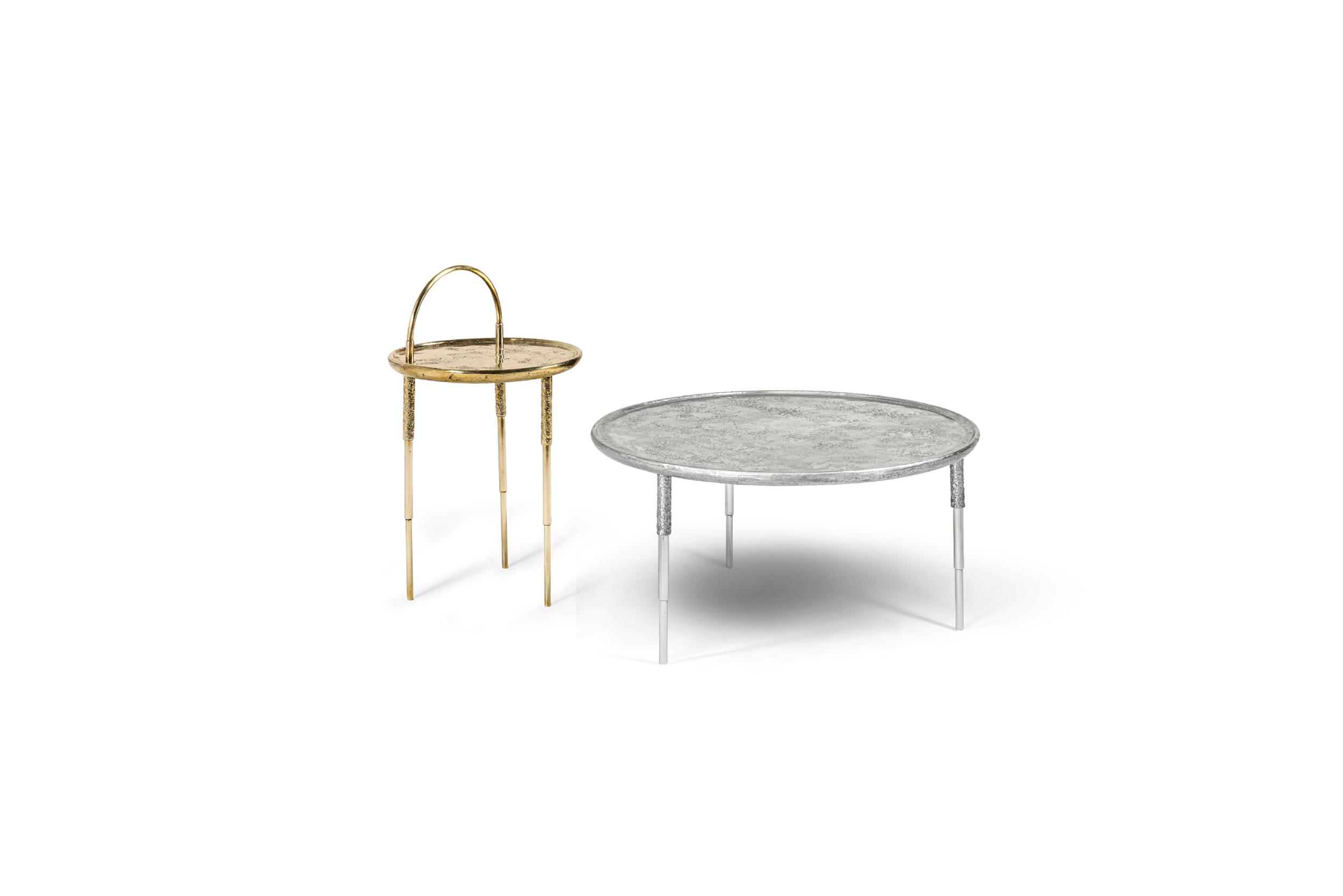 Hessentia-Heron_coffee_table_01