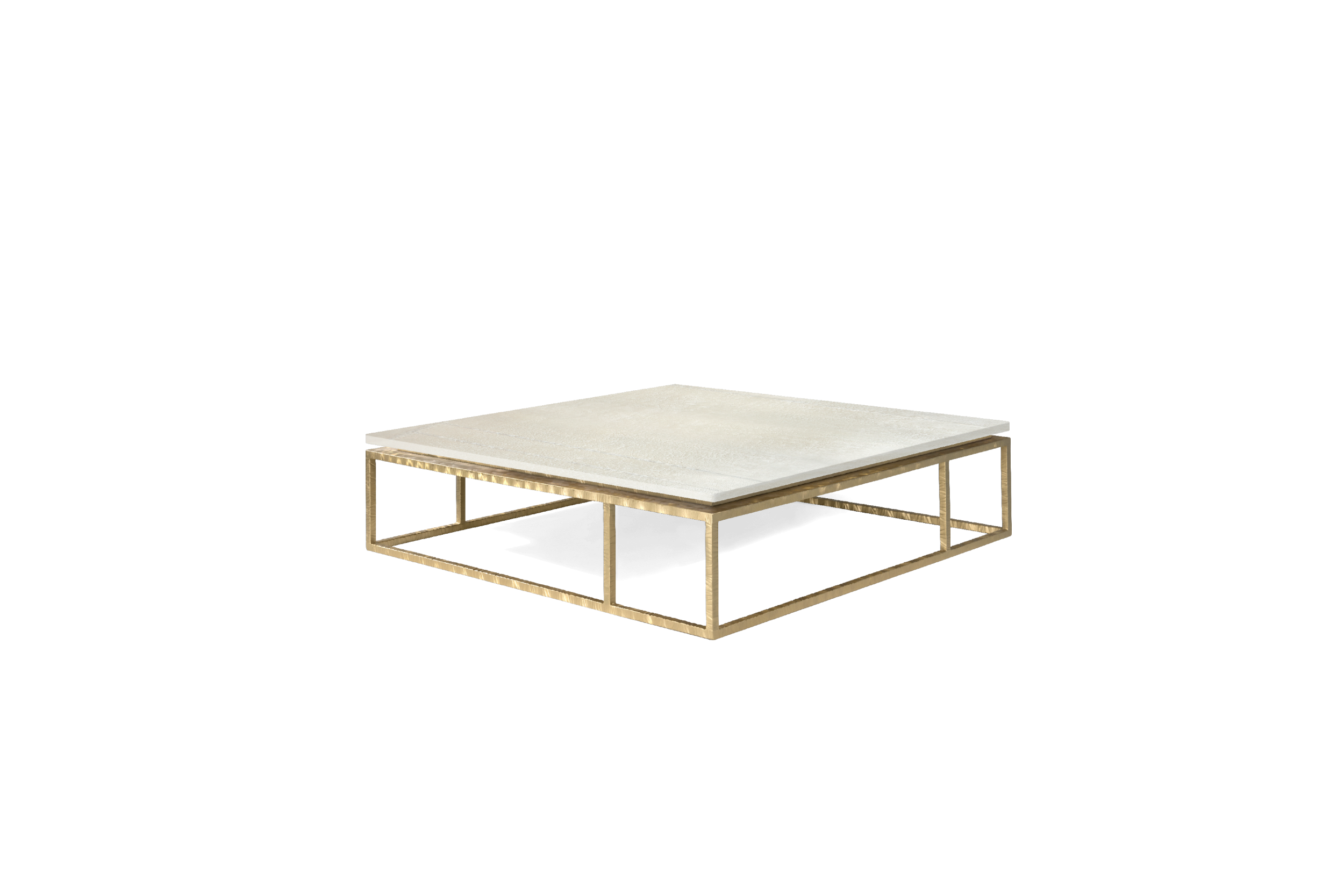 Hessentia-Lineup.re_coffee_table_01