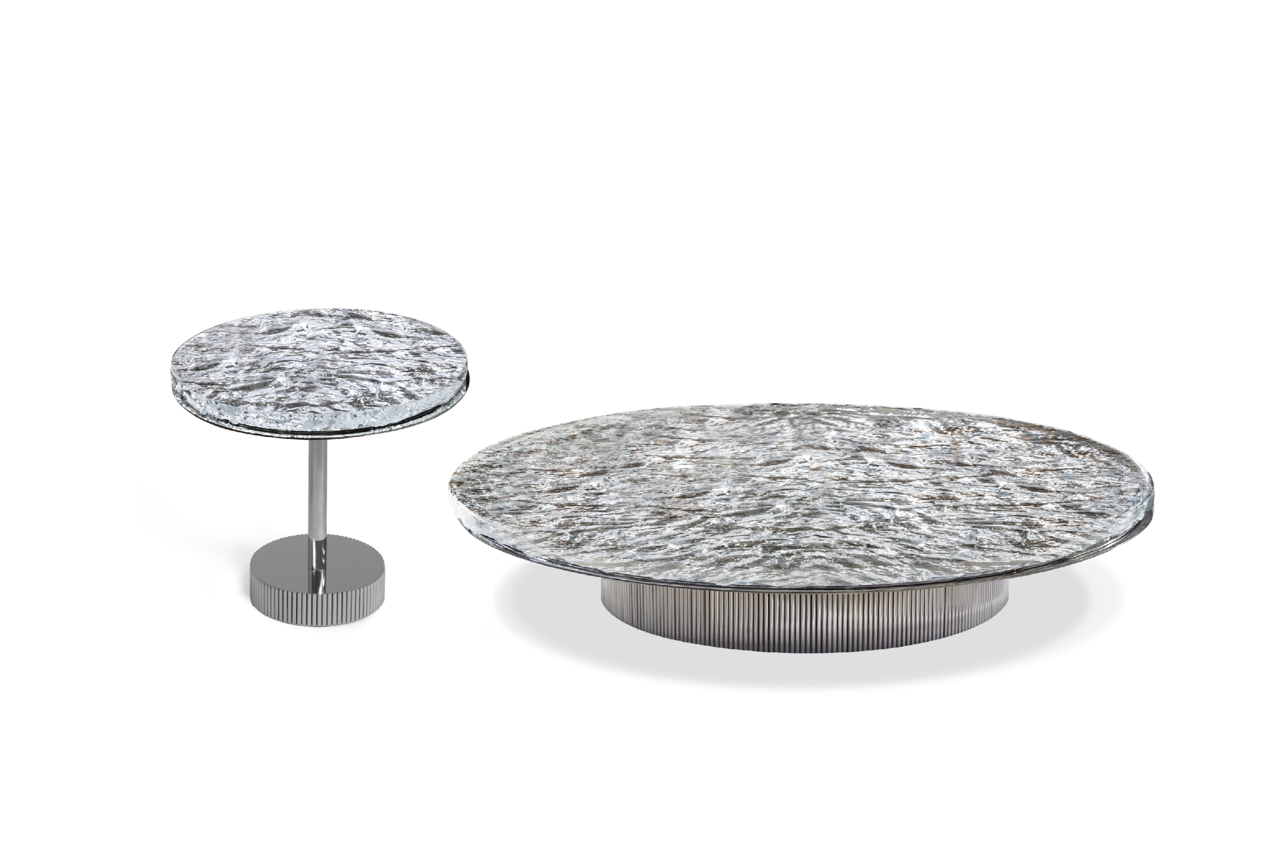 Hessentia-Miller.he_coffee_table_01