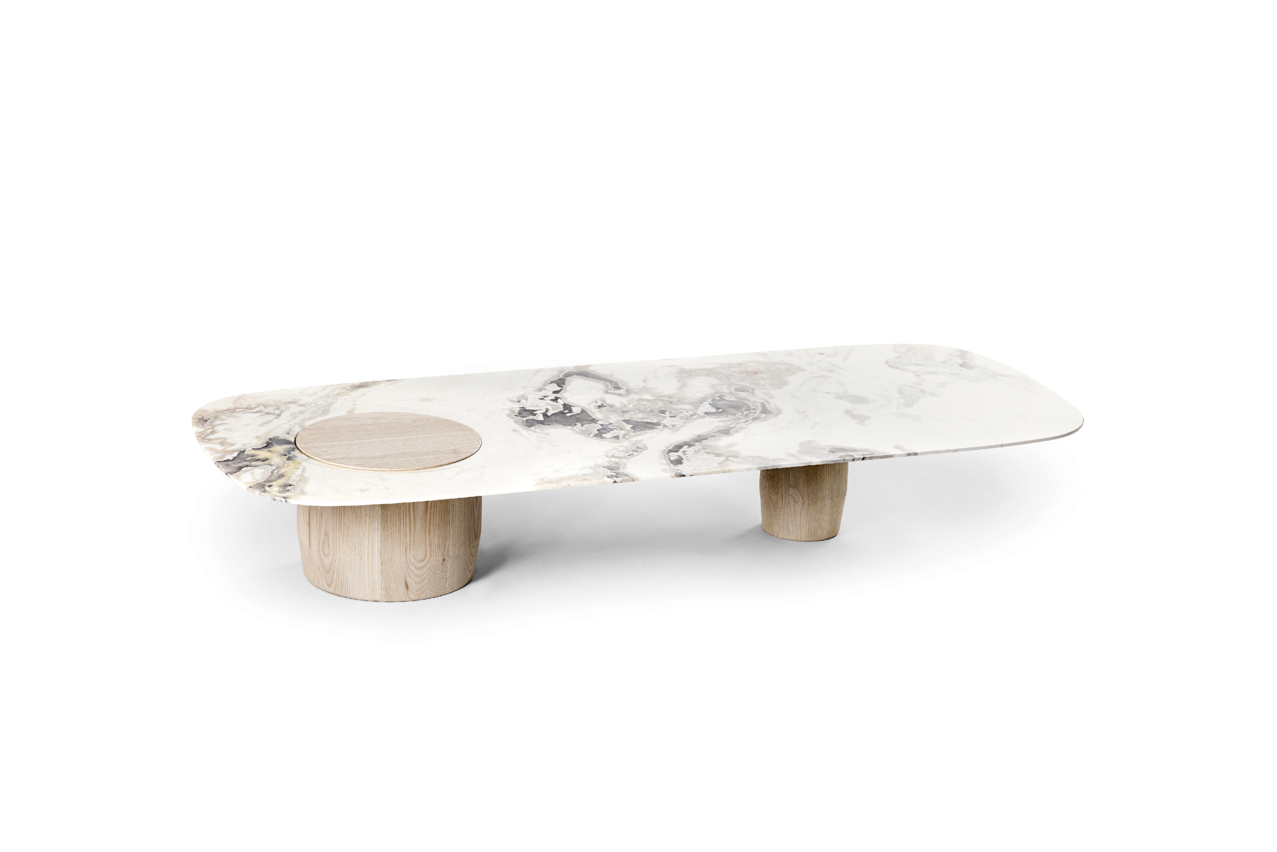 Hessentia-Joss-marble-wood-coffee-side-table-made-in-italy