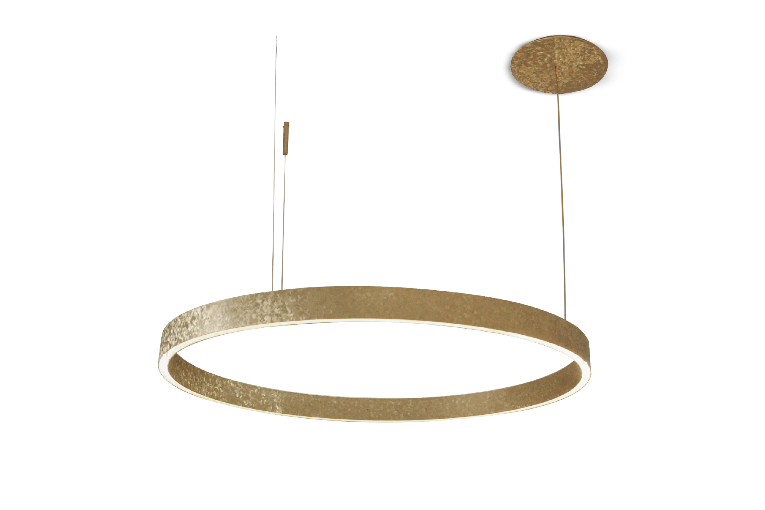Hessentia-Astro_chandelier_01