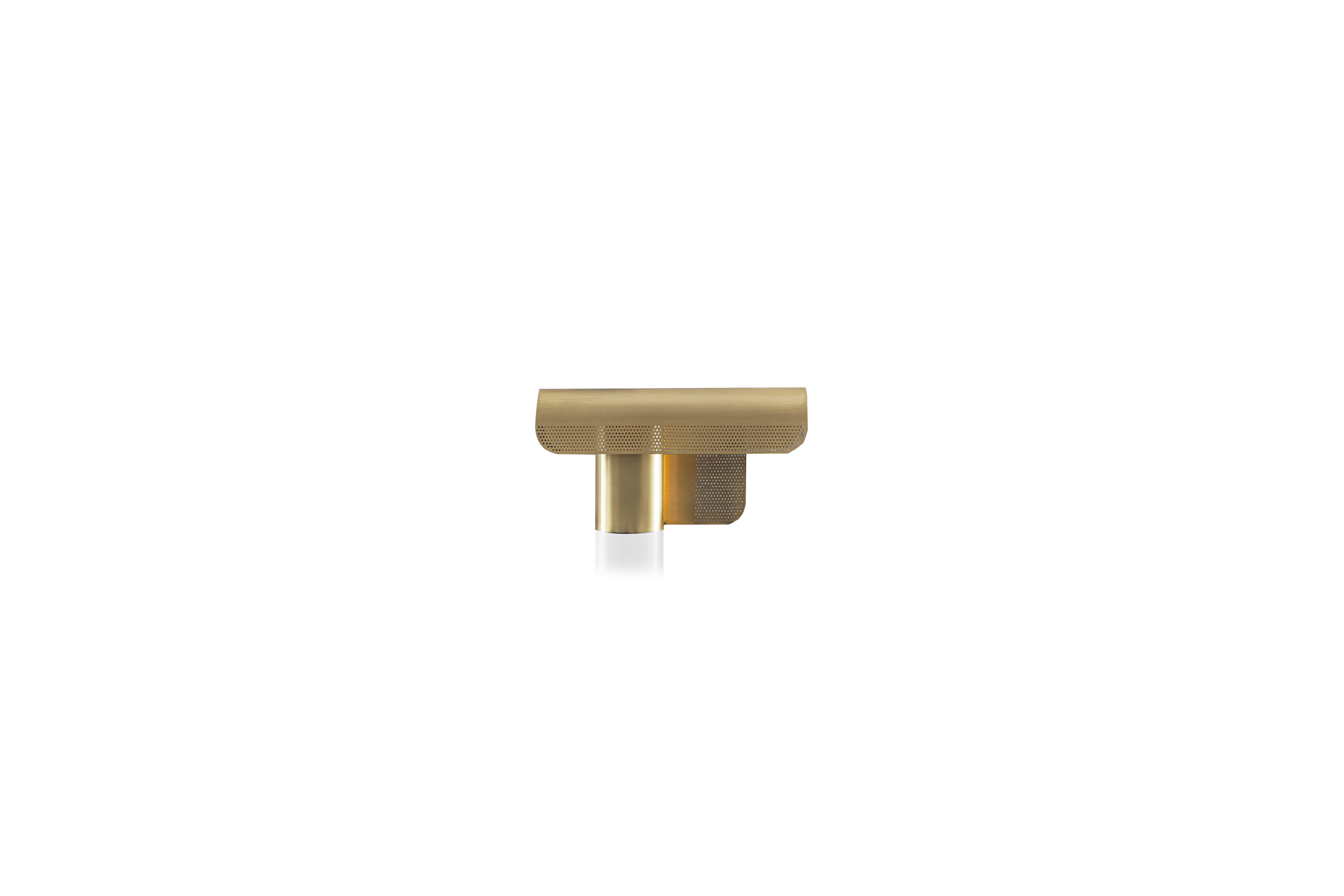 Hessentia-Florence_table_lamp_01