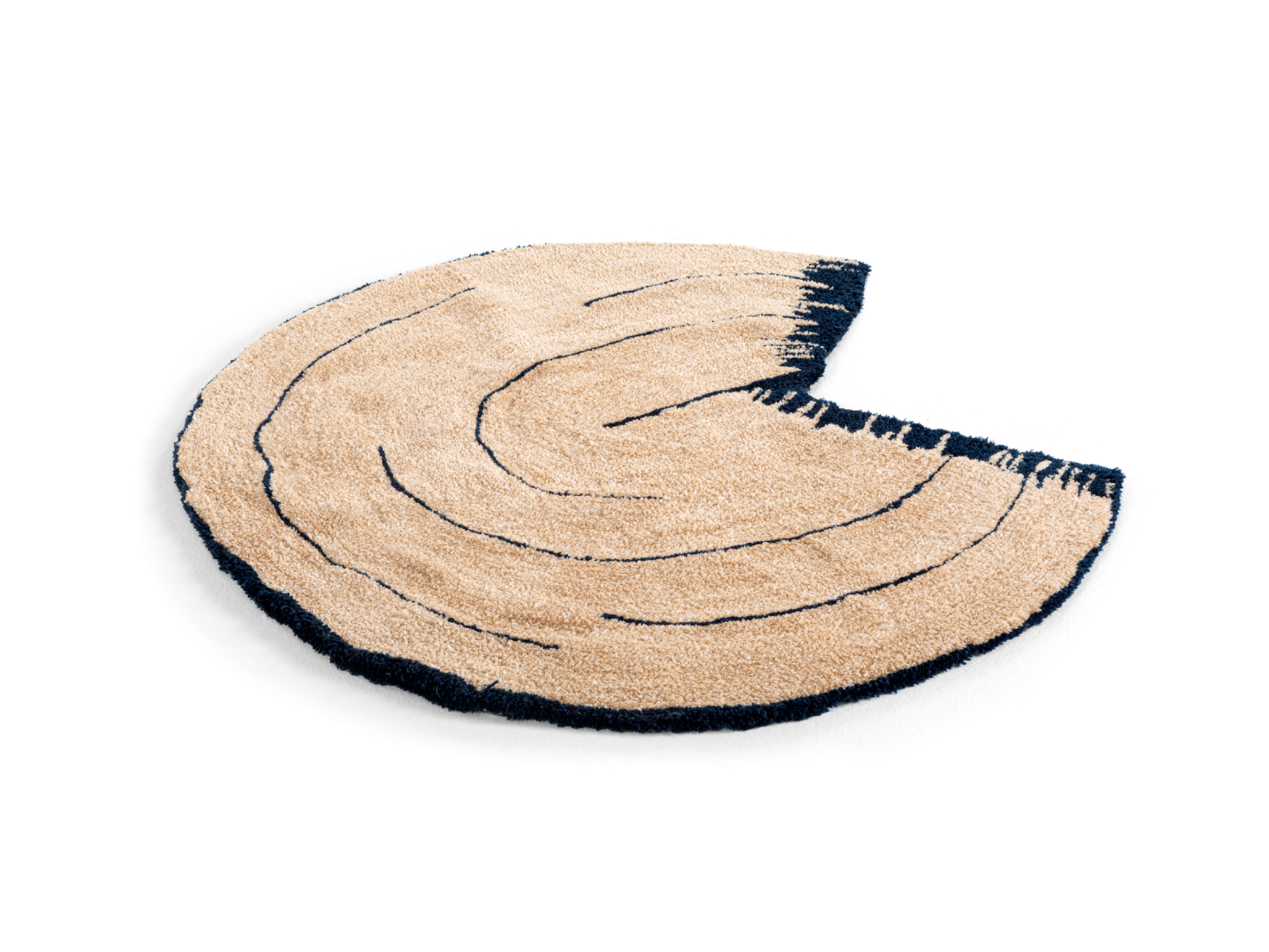 Hessentia-Ammonite.n_rug_01