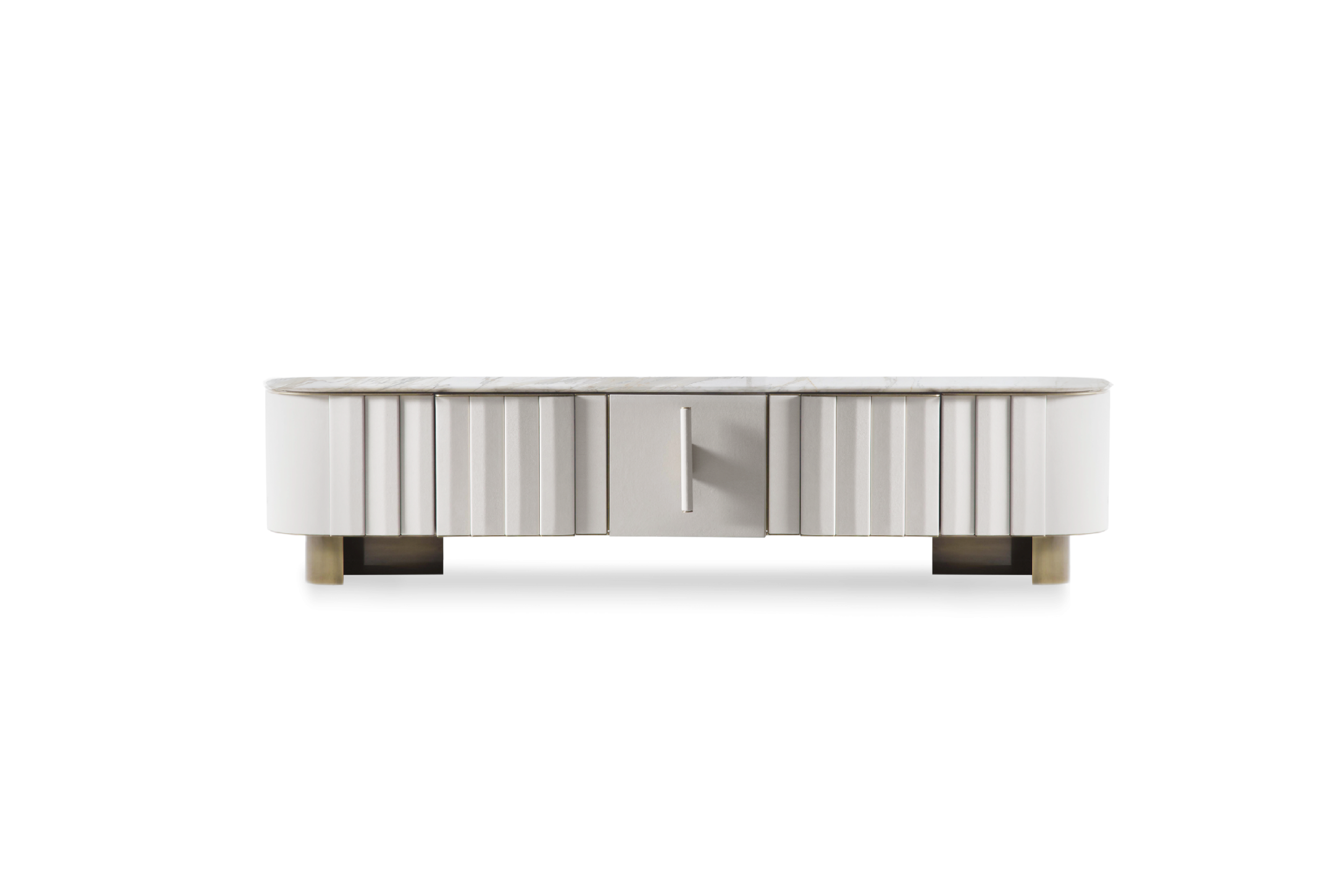 Hessentia-Morgan.b_storage_unit_01