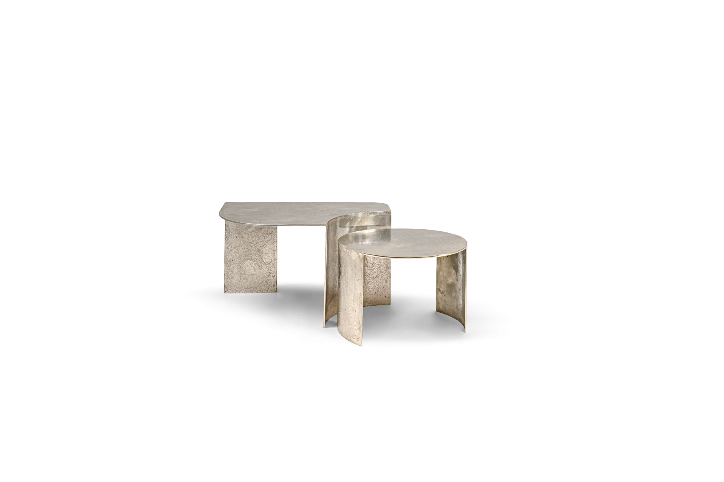 Hessentia-Axon.fu_coffee_table_01