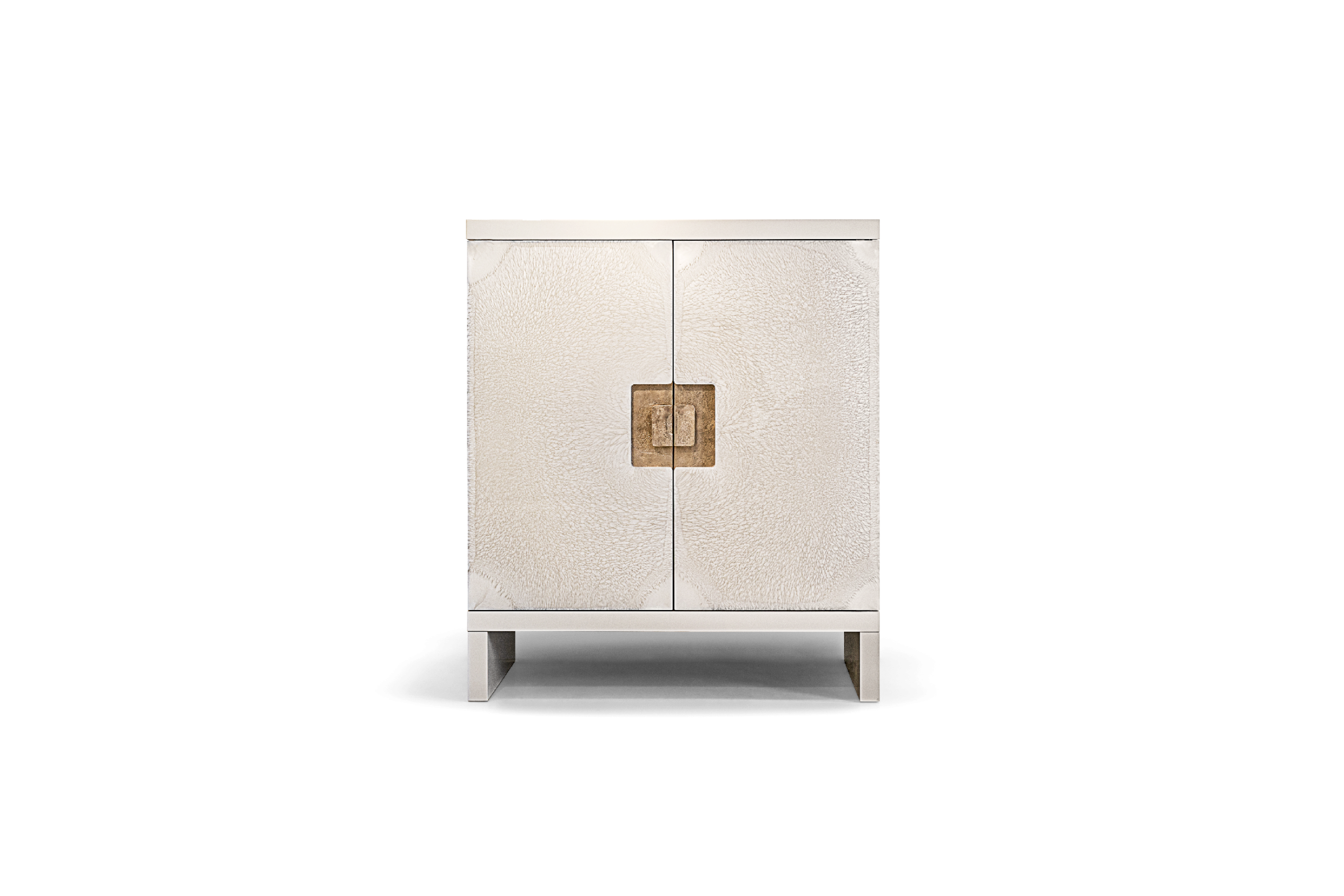 Hessentia-Bold_storage_unit_01