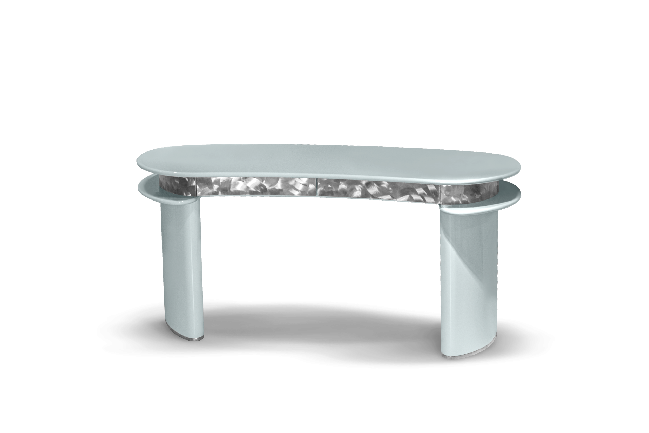 Hessentia-Gister_writing_desk_01