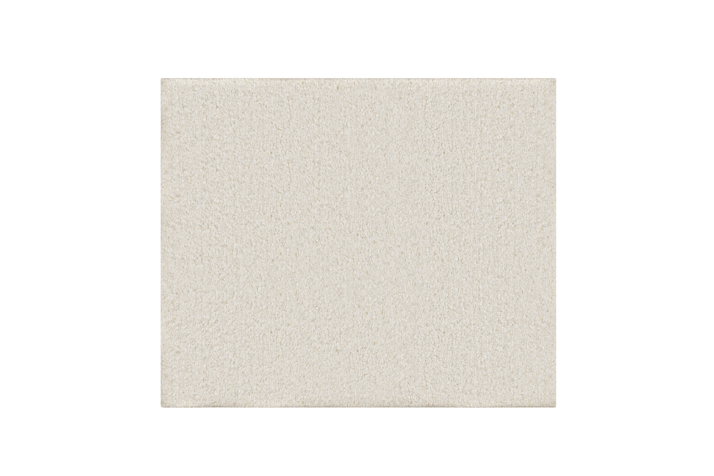 Hessentia-Trame_rug_01
